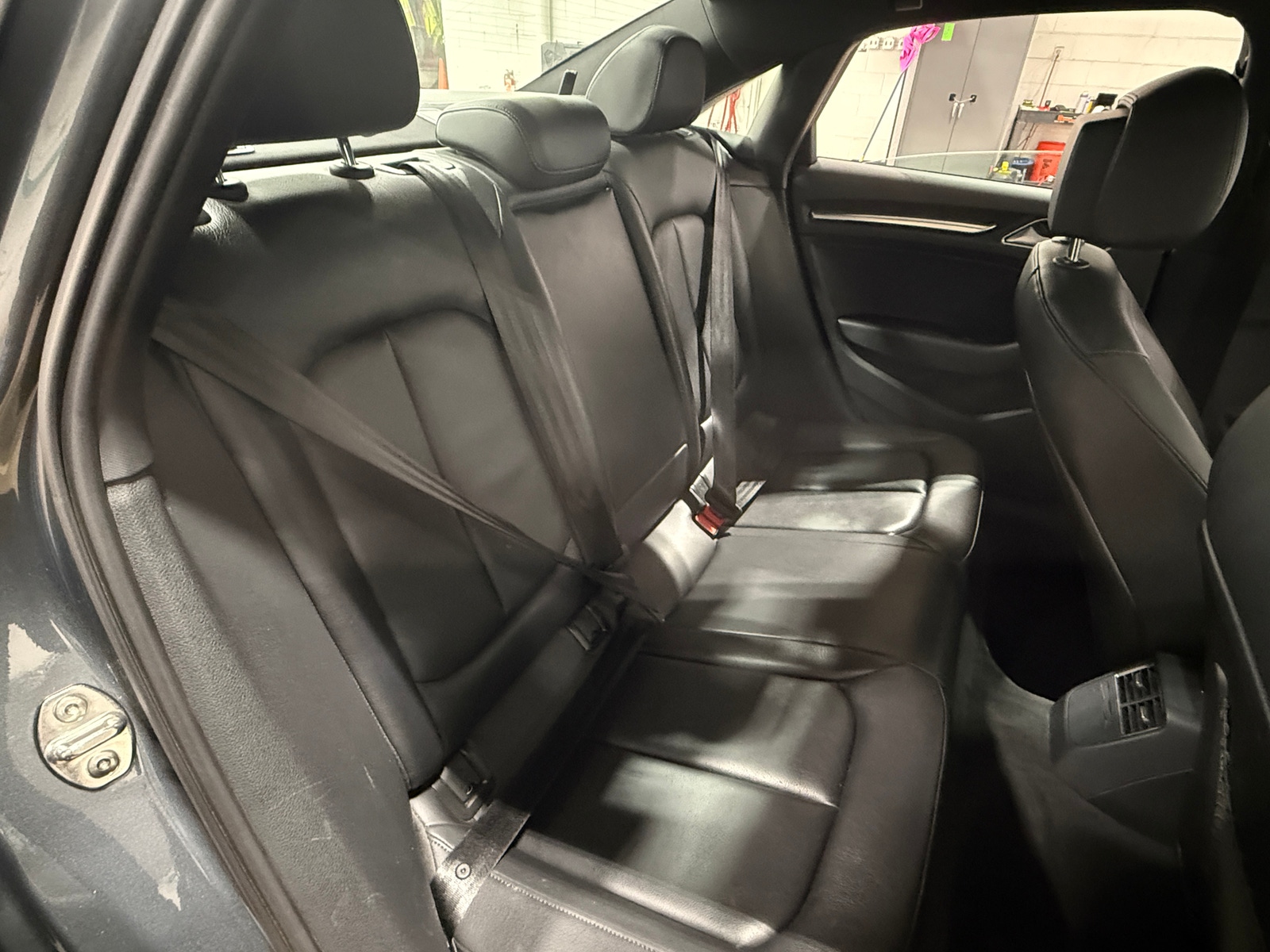 Thumbnail: 2020 Audi A3 - 5