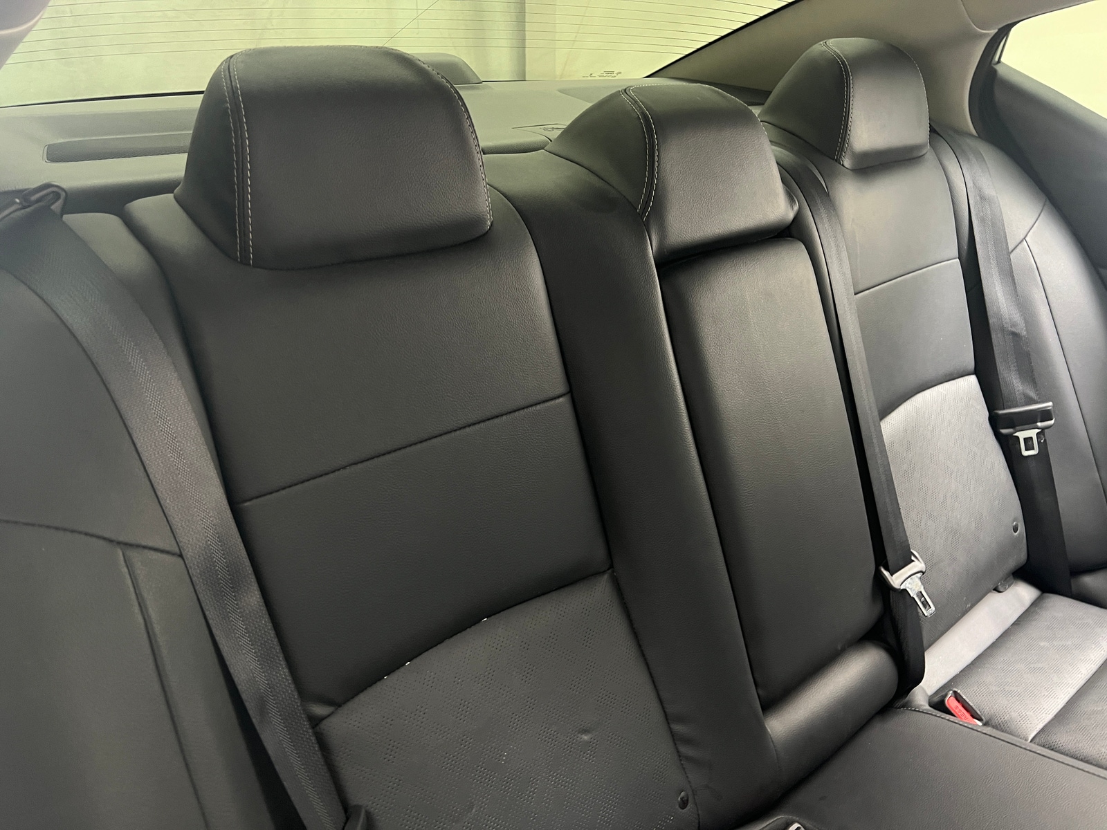 Thumbnail: 2023 Nissan Altima - 5