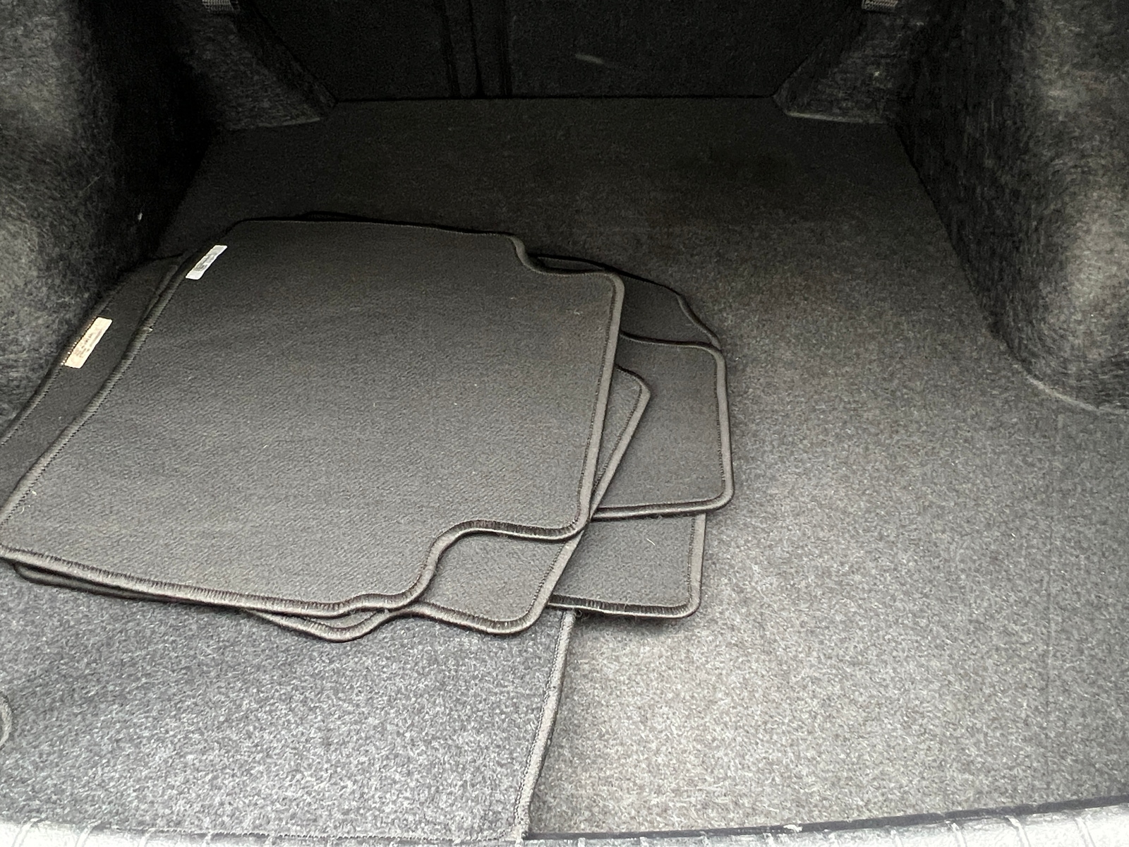 Thumbnail: 2023 Nissan Altima - 6