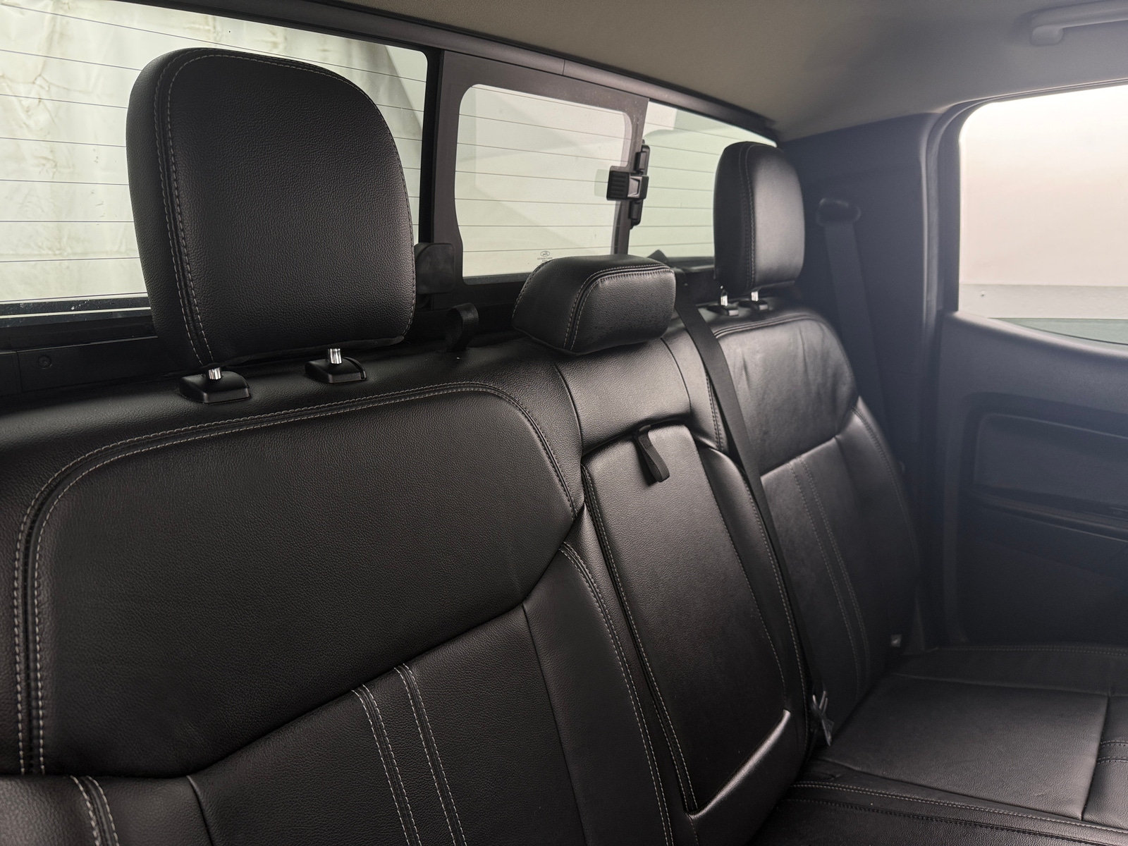 Thumbnail: 2020 Ford Ranger - 5