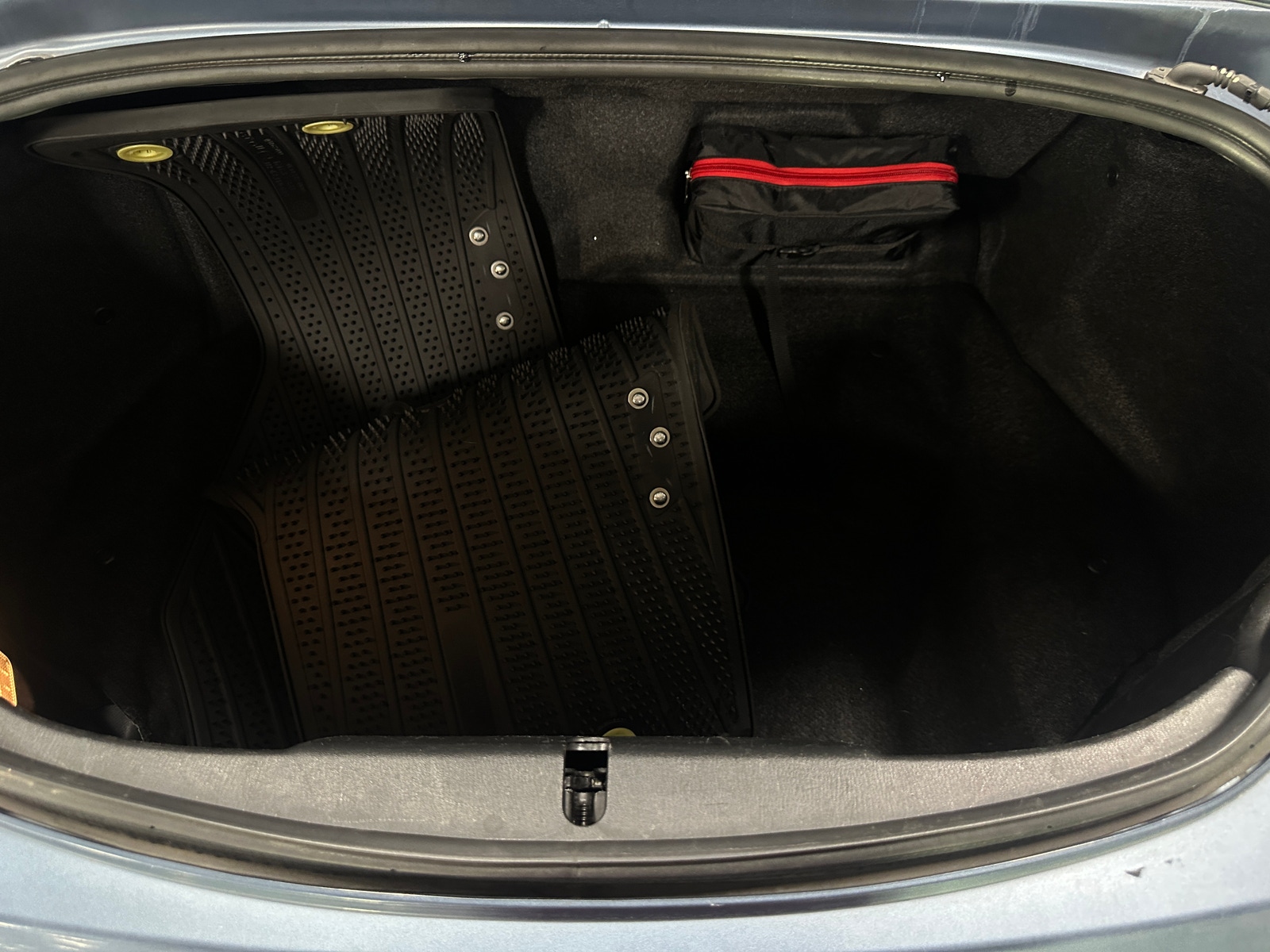 Thumbnail: 2016 Mazda MX-5 Miata - 5