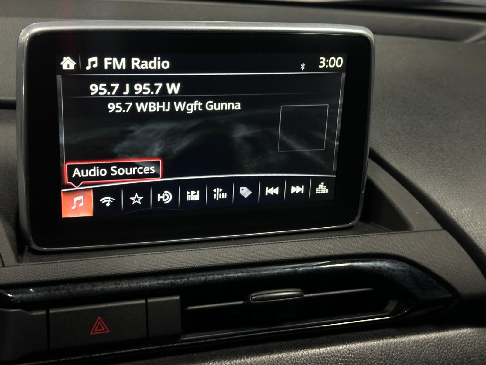 Thumbnail: 2016 Mazda MX-5 Miata - 3