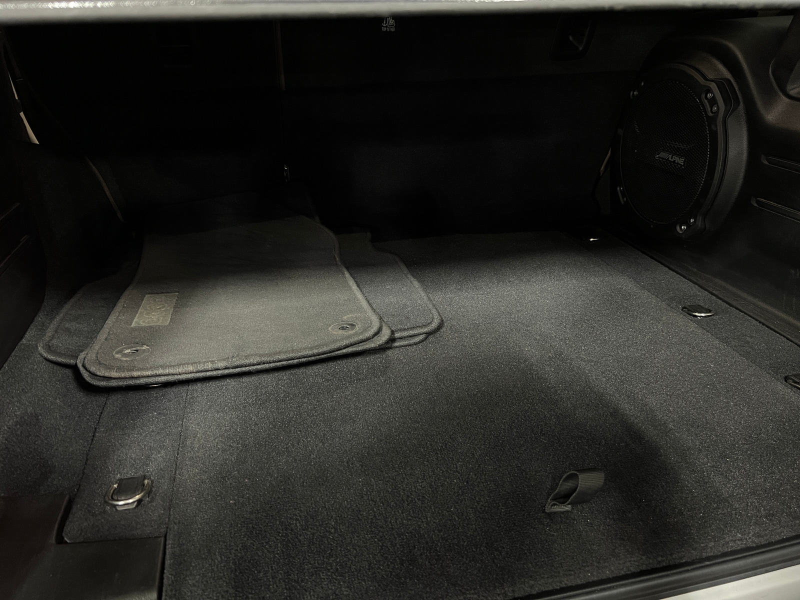 Thumbnail: 2022 Jeep Wrangler - 6