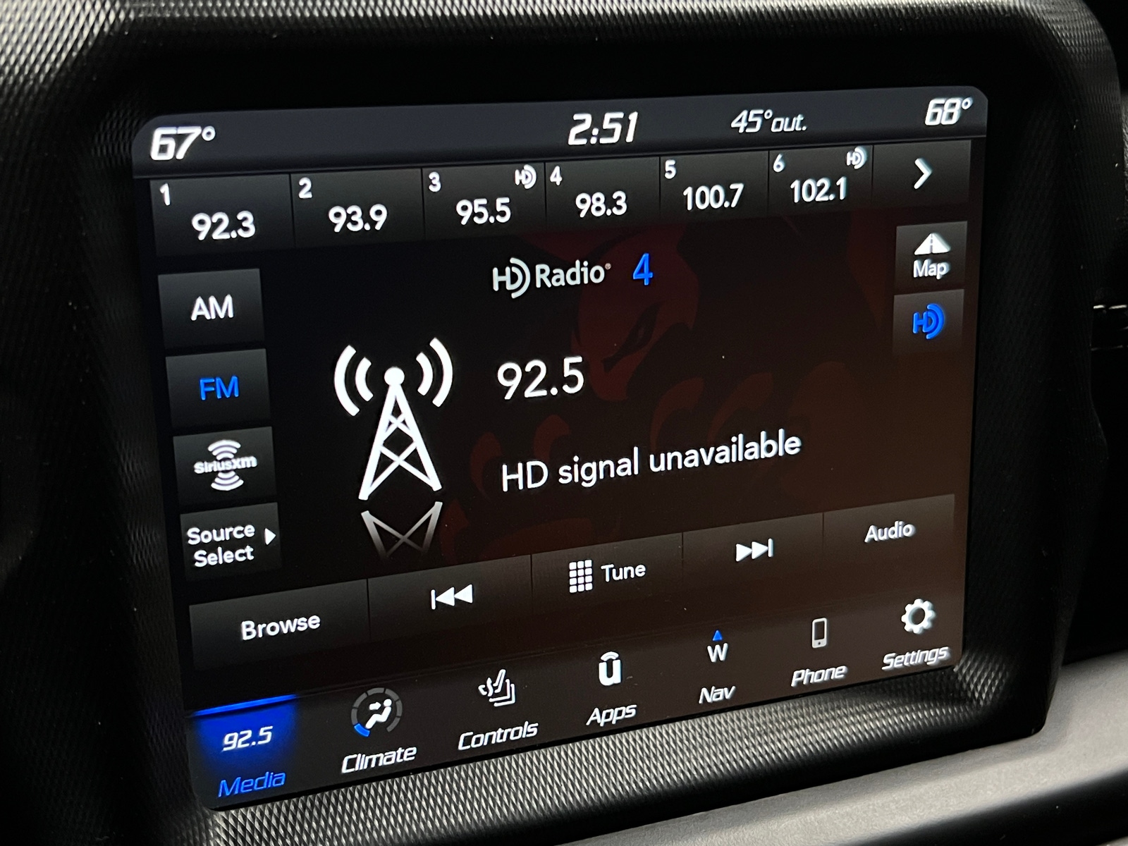 Thumbnail: 2022 Jeep Wrangler - 3