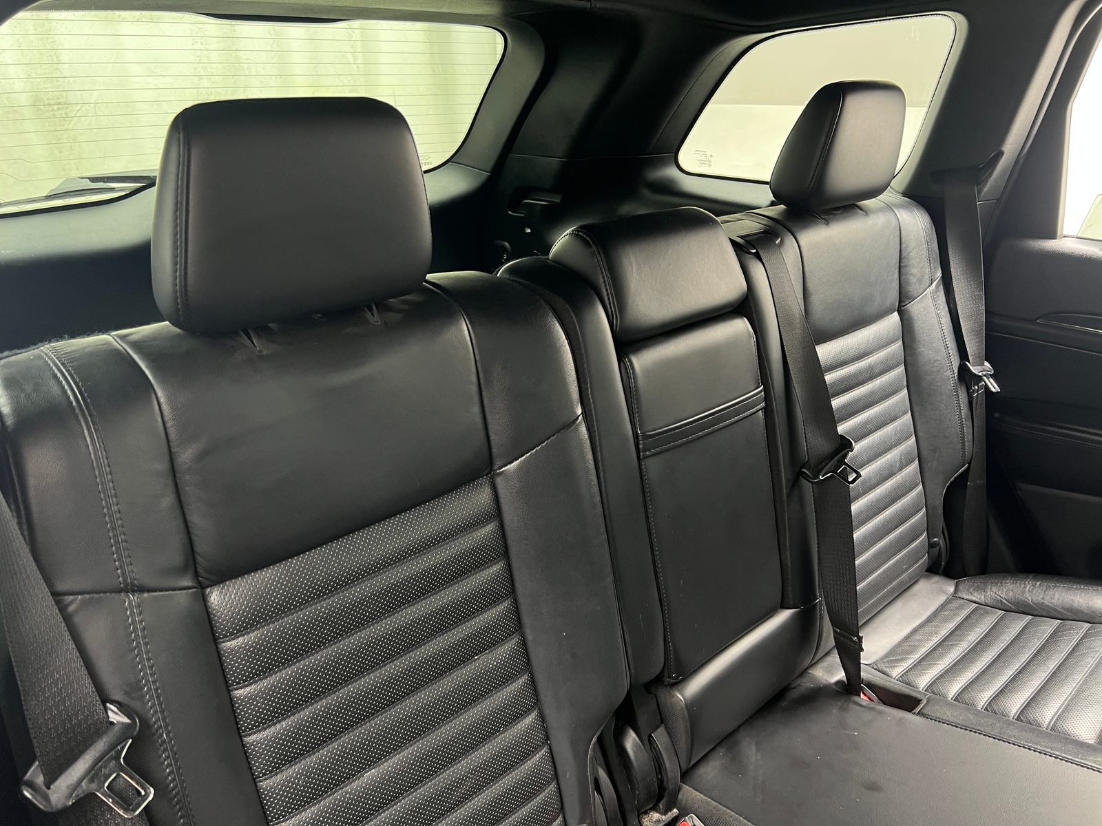 Thumbnail: 2020 Jeep Grand Cherokee - 5