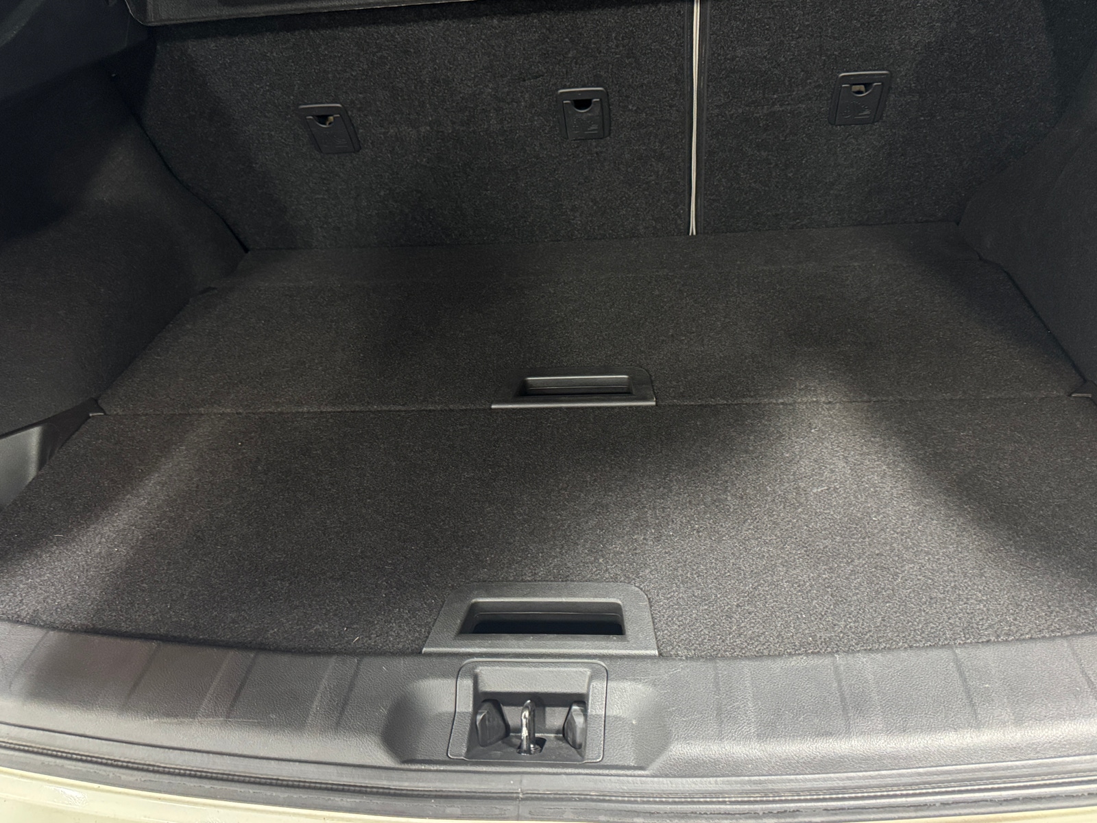 Thumbnail: 2019 Nissan Rogue Sport - 6