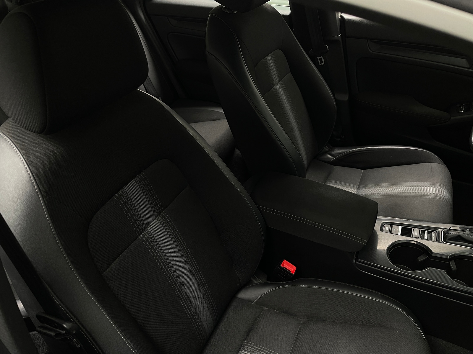 Thumbnail: 2022 Honda Civic - 2