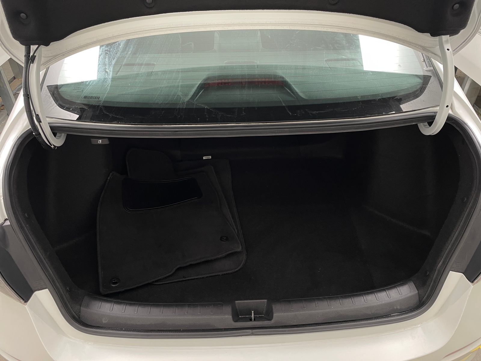 Thumbnail: 2022 Honda Civic - 7