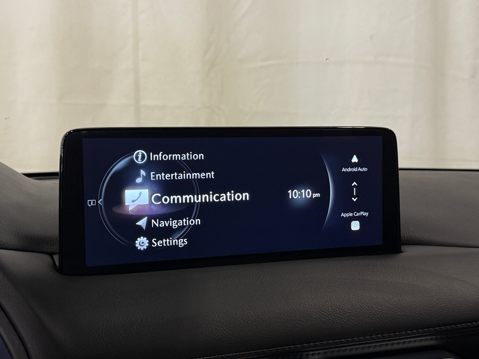 Thumbnail: 2024 Mazda CX-5 - 3