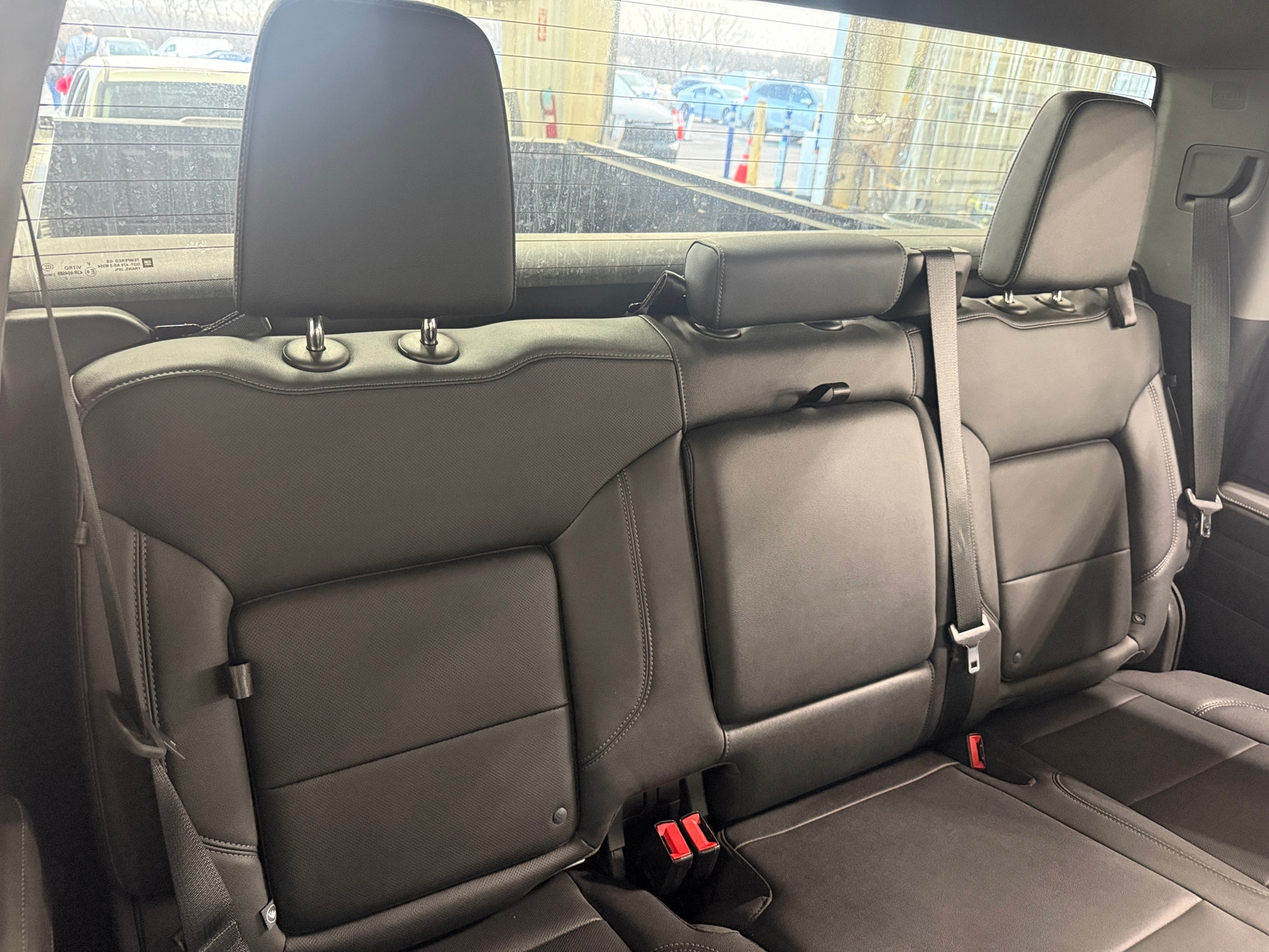 Thumbnail: 2022 GMC Sierra 1500 - 5