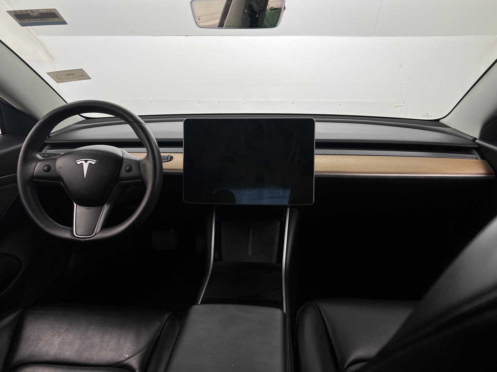 Thumbnail: 2020 Tesla Model 3 - 2