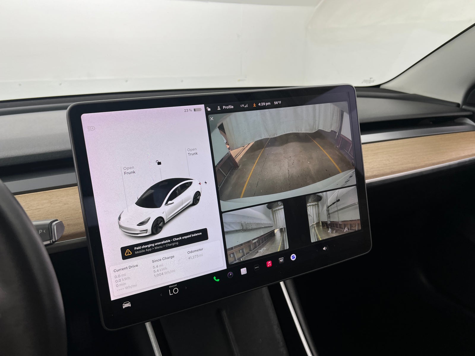 Thumbnail: 2020 Tesla Model 3 - 3