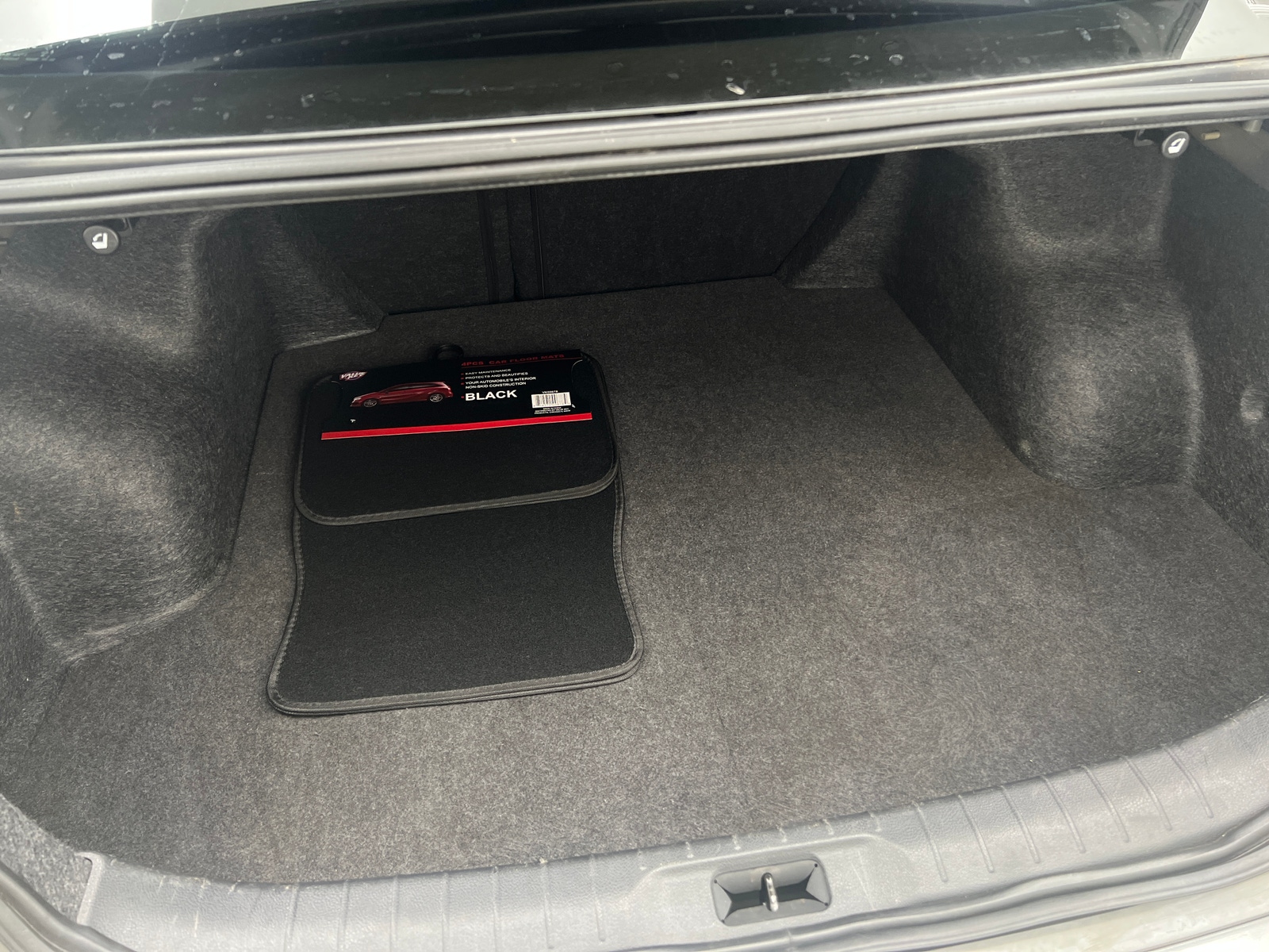 Thumbnail: 2024 Nissan Altima - 7