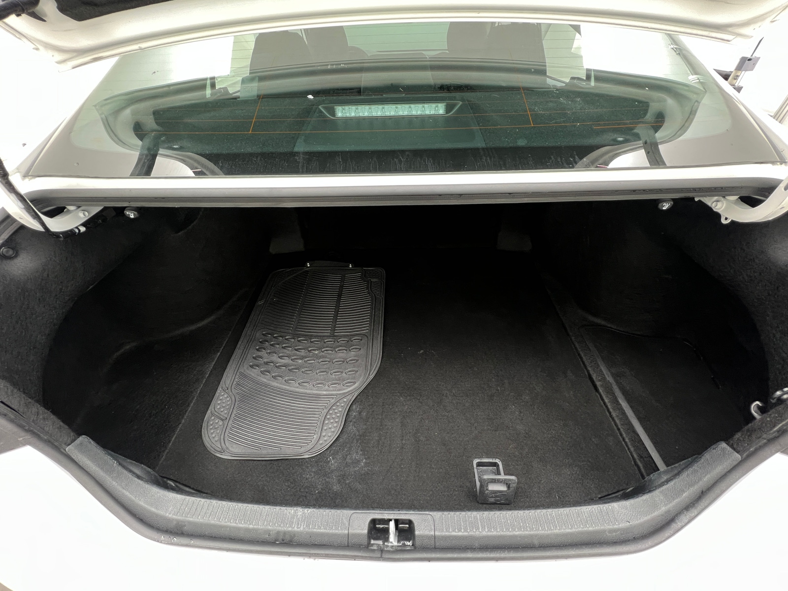 Thumbnail: 2025 Toyota Camry - 7