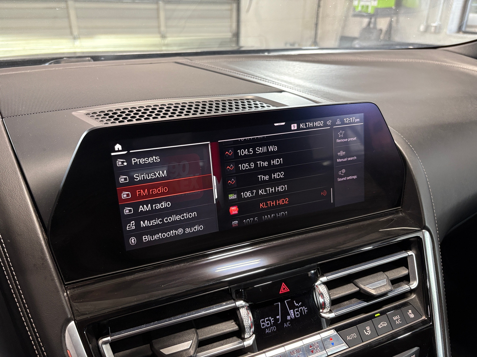 Thumbnail: 2019 BMW 8 Series - 3