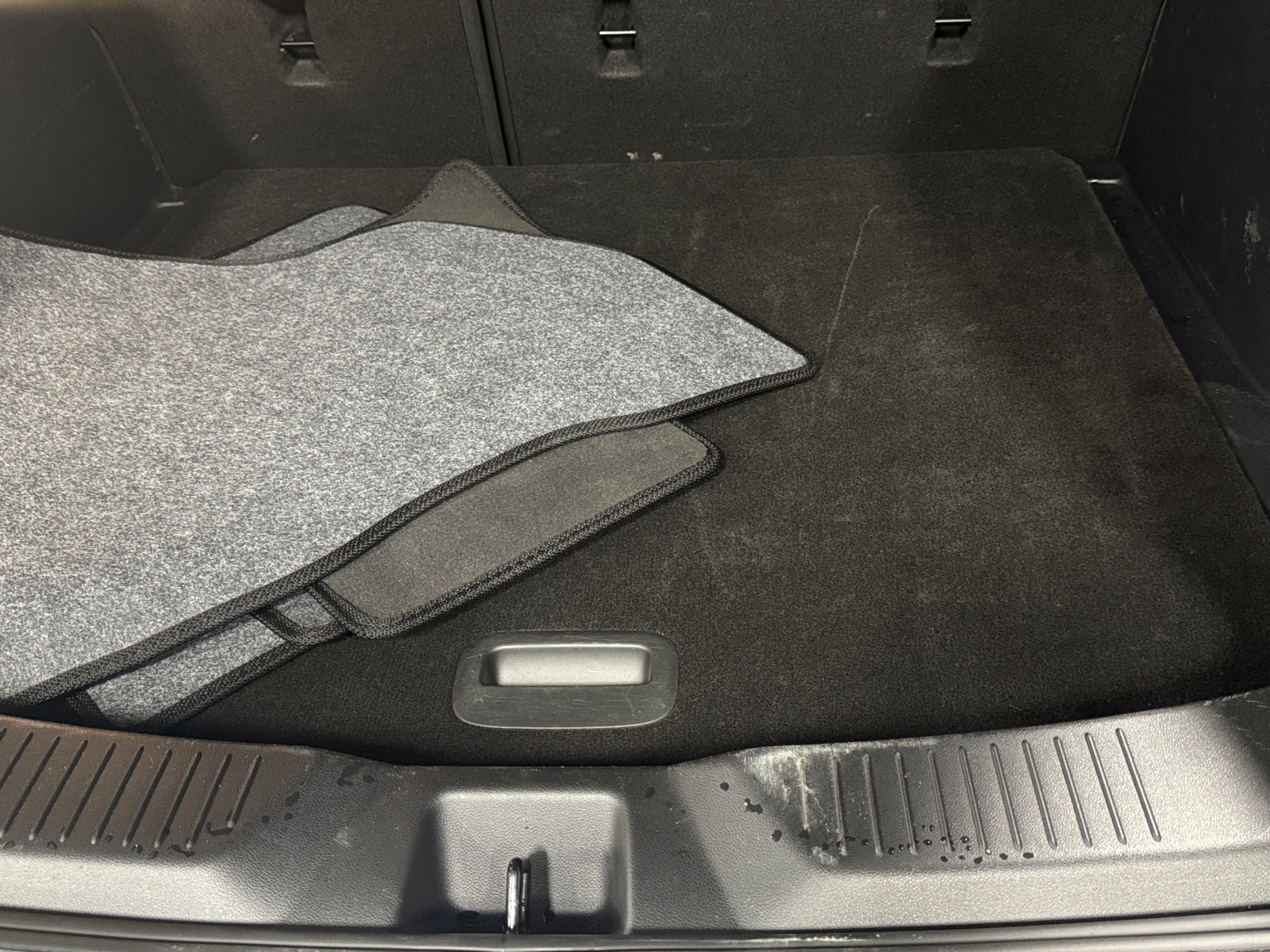 Thumbnail: 2025 Buick Envista - 6