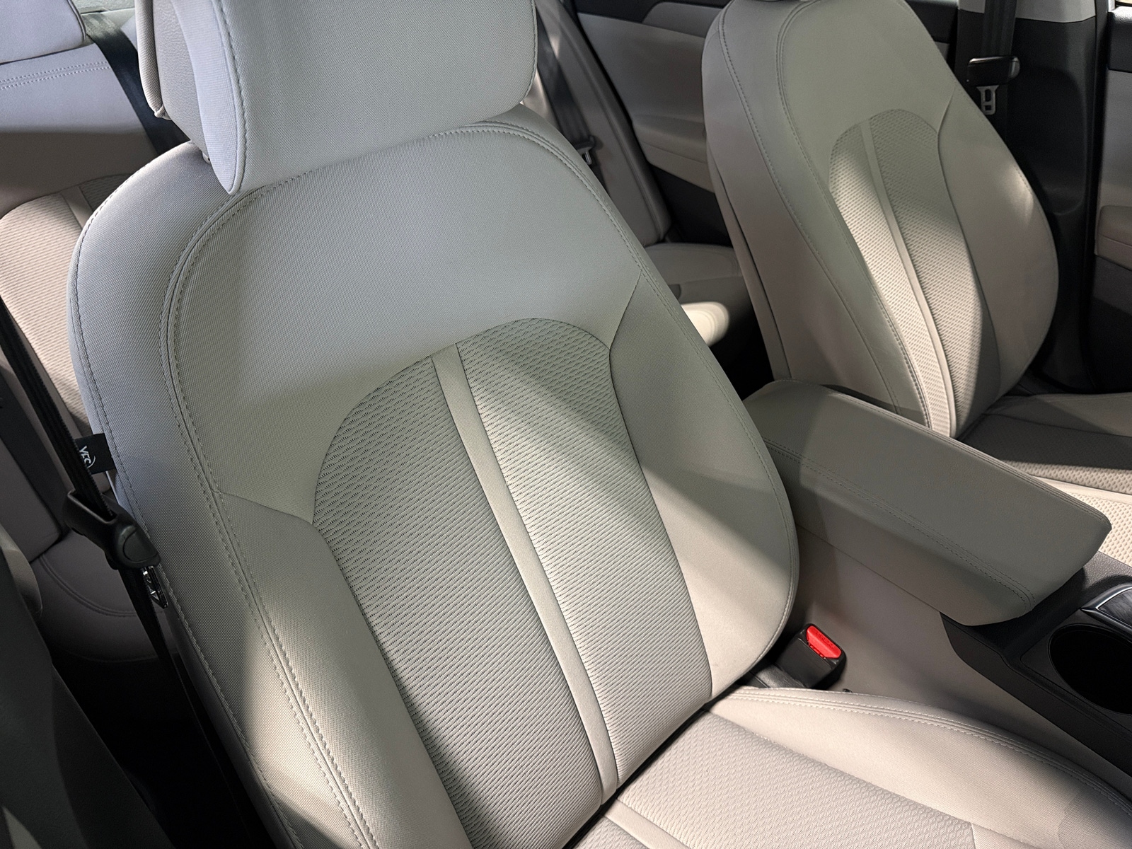 Thumbnail: 2016 Hyundai Sonata - 2