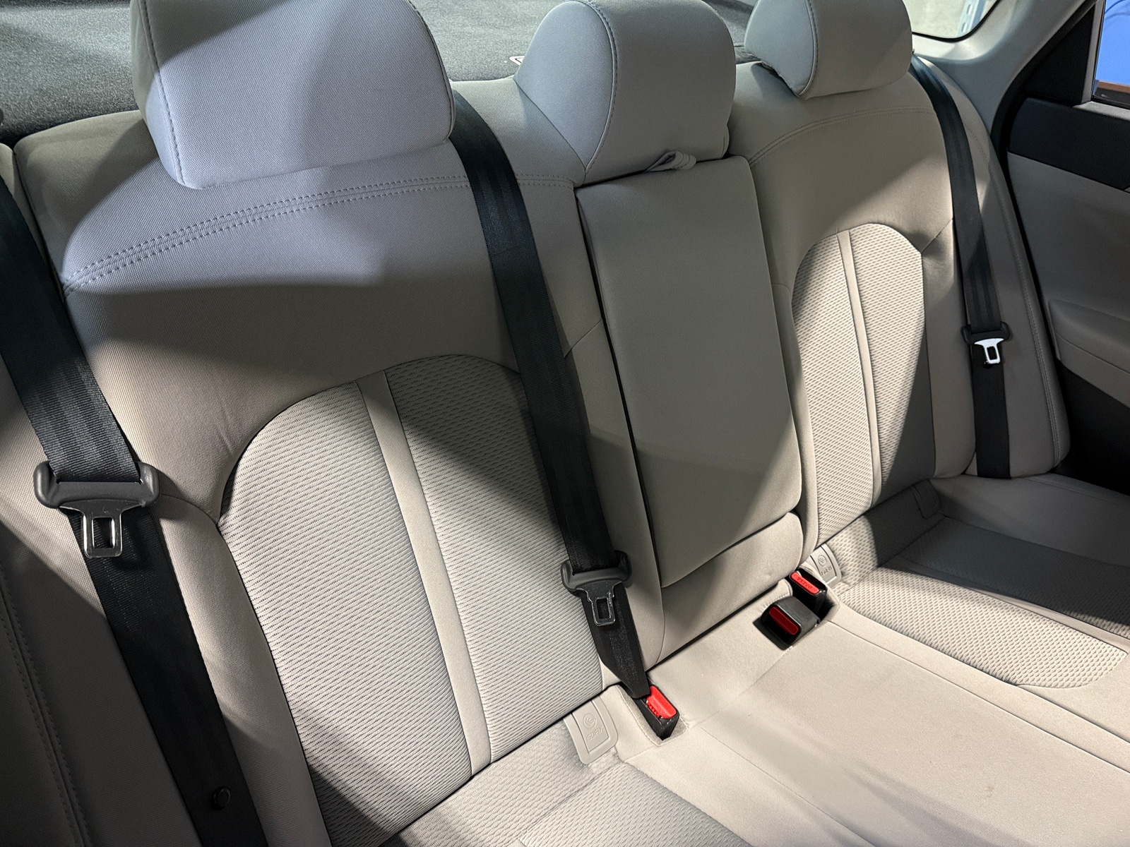 Thumbnail: 2016 Hyundai Sonata - 6