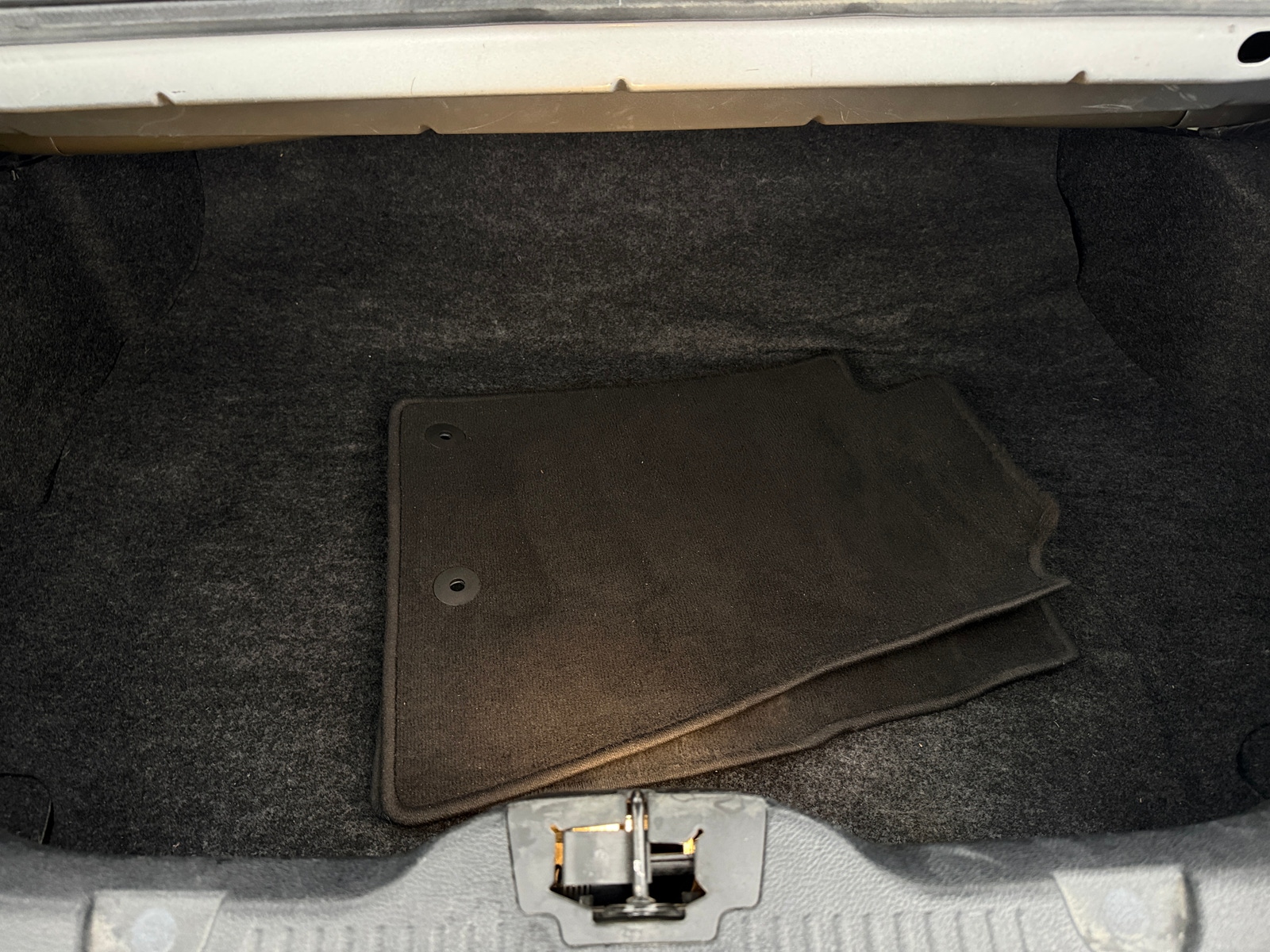 Thumbnail: 2013 Ford Mustang - 5