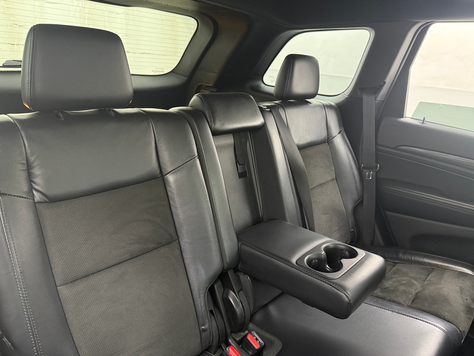 Thumbnail: 2019 Jeep Grand Cherokee - 6