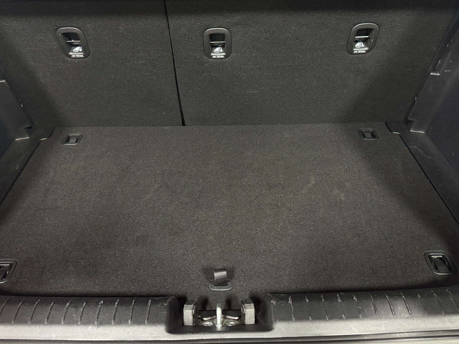 Thumbnail: 2024 Hyundai Venue - 7