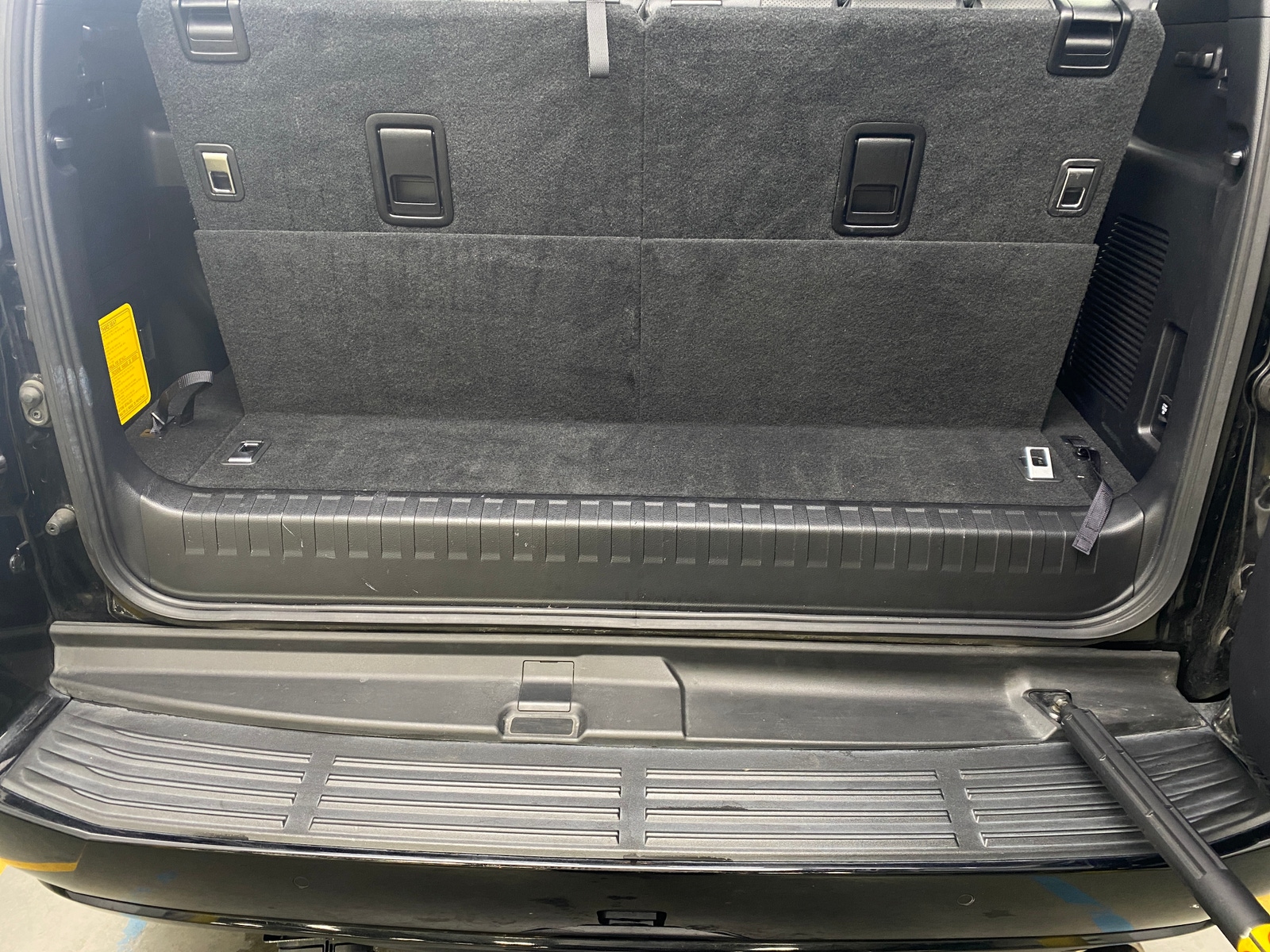 Thumbnail: 2021 Lexus GX - 6