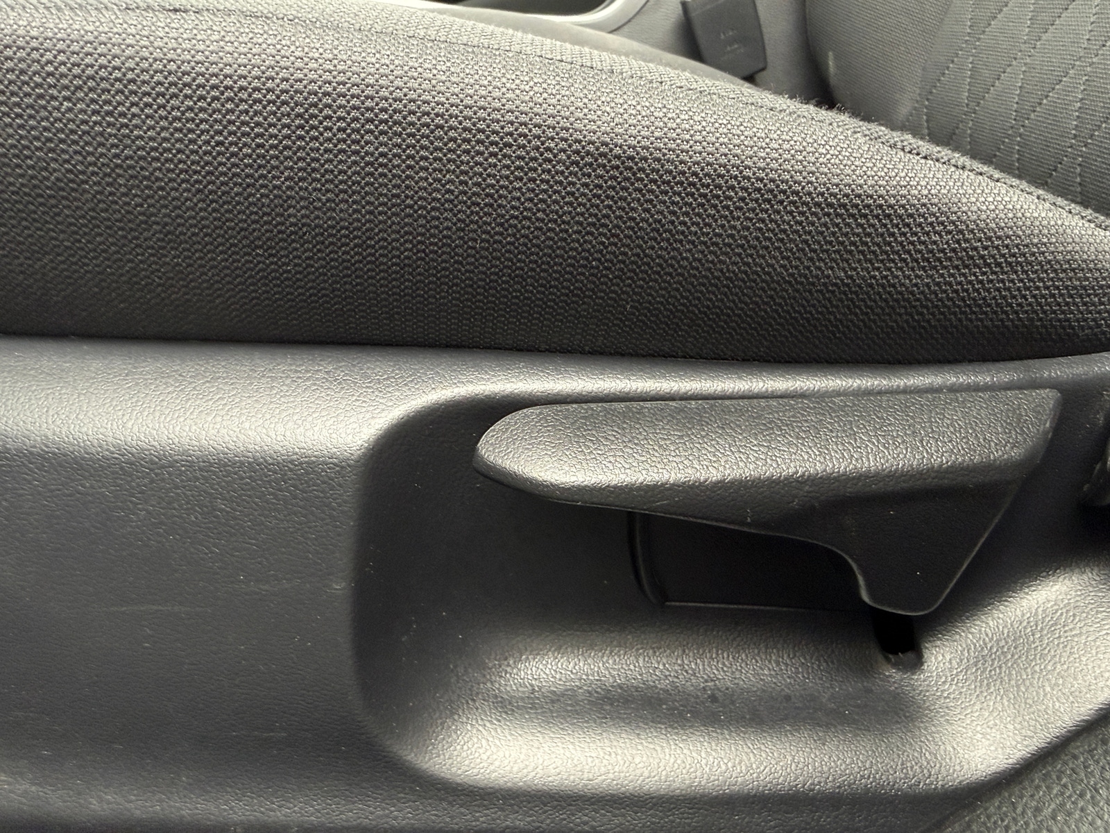 Thumbnail: 2024 Toyota Corolla - 7