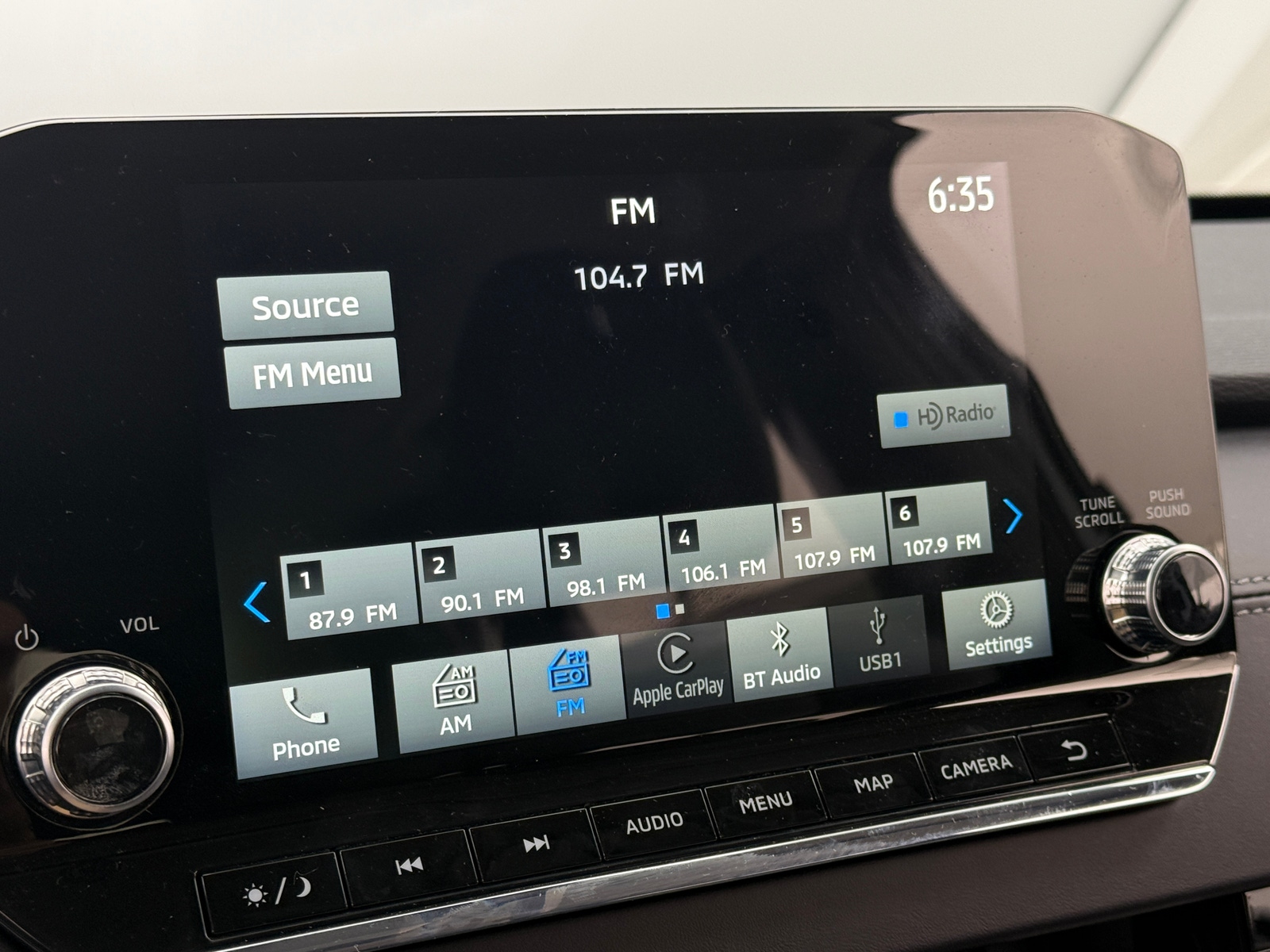 Thumbnail: 2024 Mitsubishi Outlander - 3