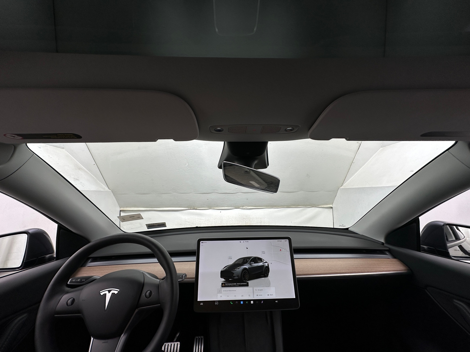 Thumbnail: 2022 Tesla Model Y - 2