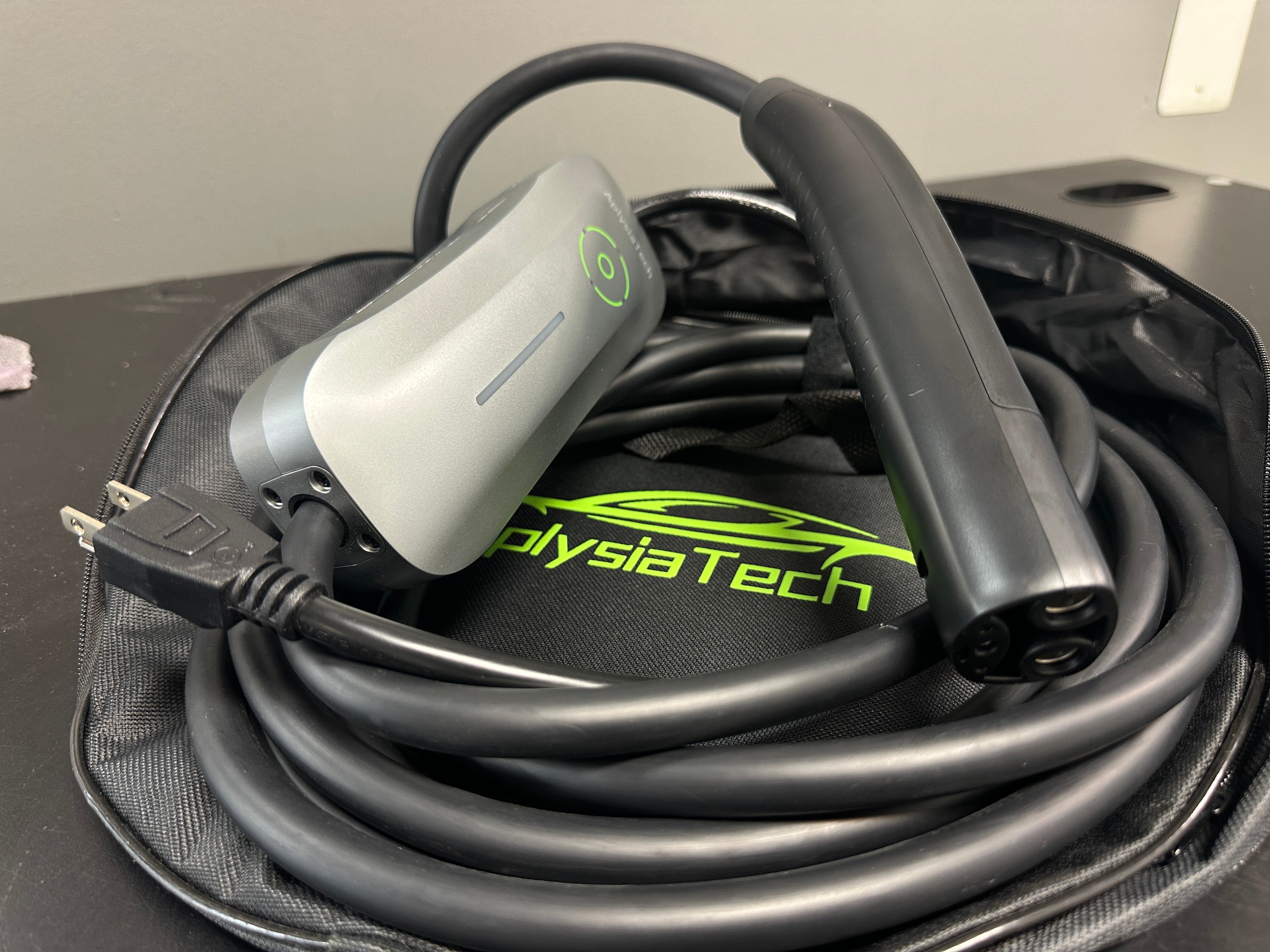 Used 2022 Tesla Model Y Performance with VIN 7SAYGDEFXNF360357 for sale in Northfield, Minnesota