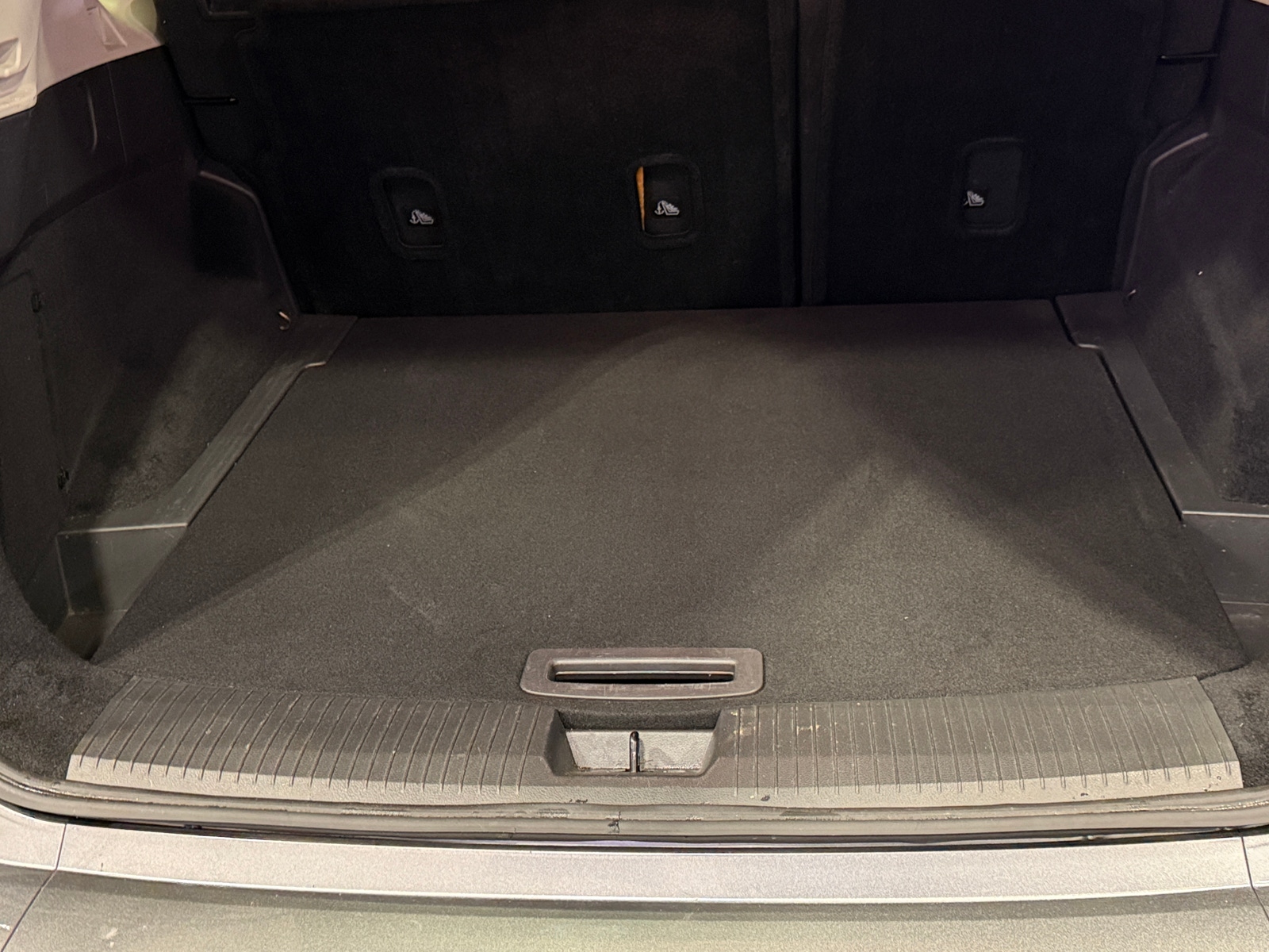 Thumbnail: 2024 Nissan Rogue - 7