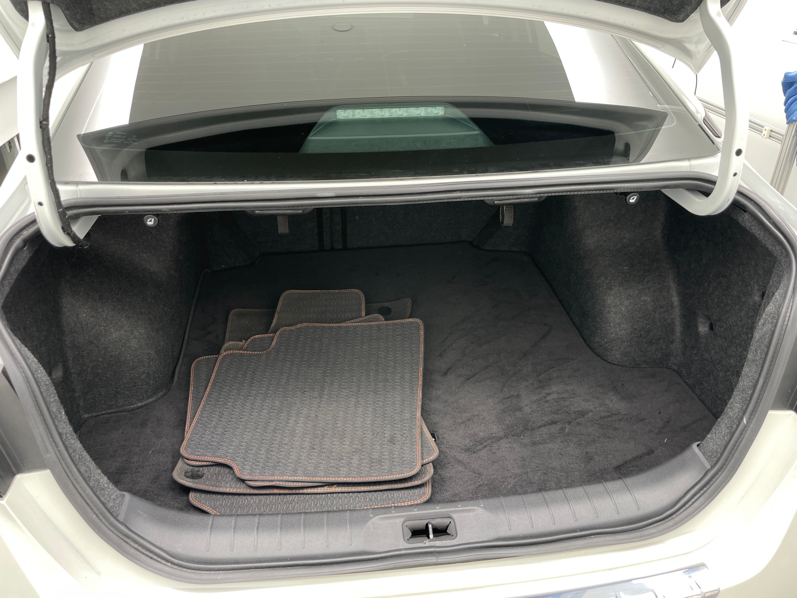 Thumbnail: 2022 Nissan Altima - 6