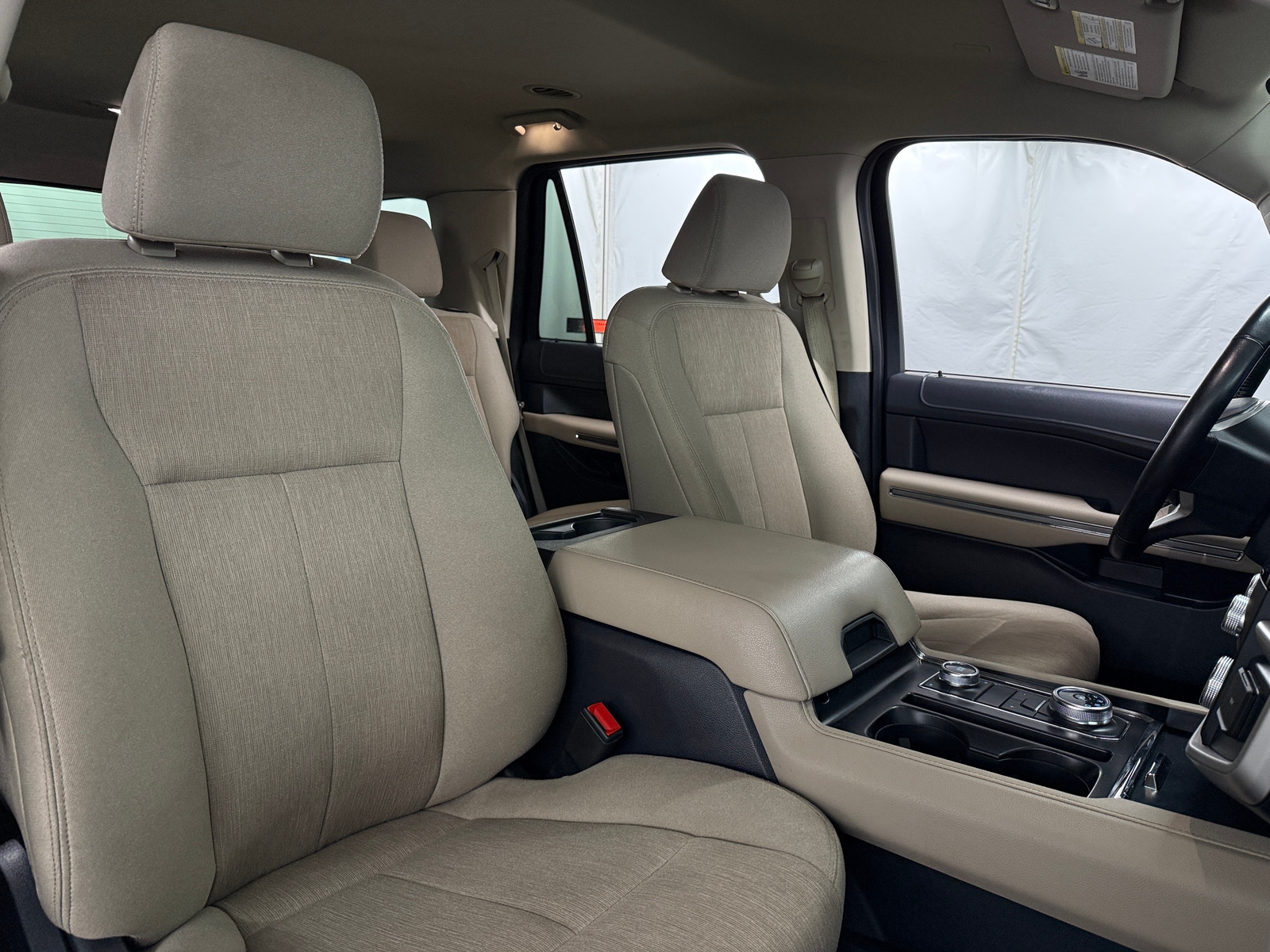 Thumbnail: 2022 Ford Expedition - 2