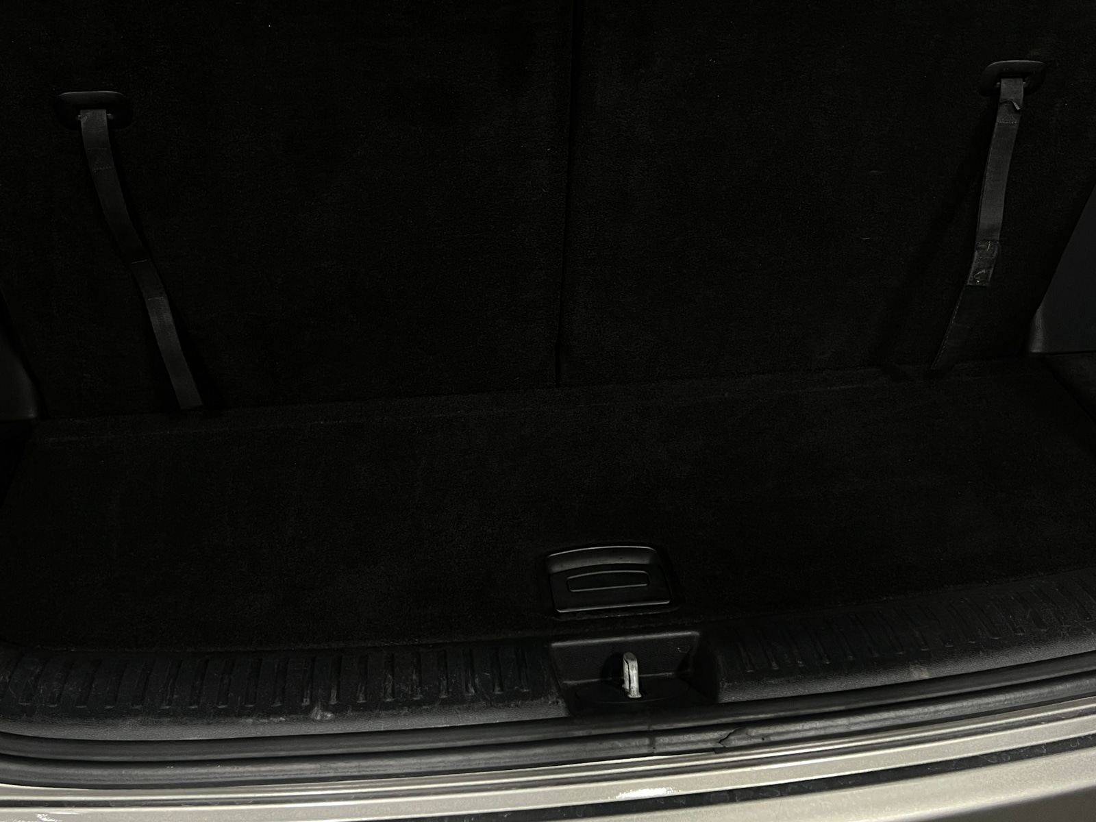 Thumbnail: 2016 Kia Sorento - 7