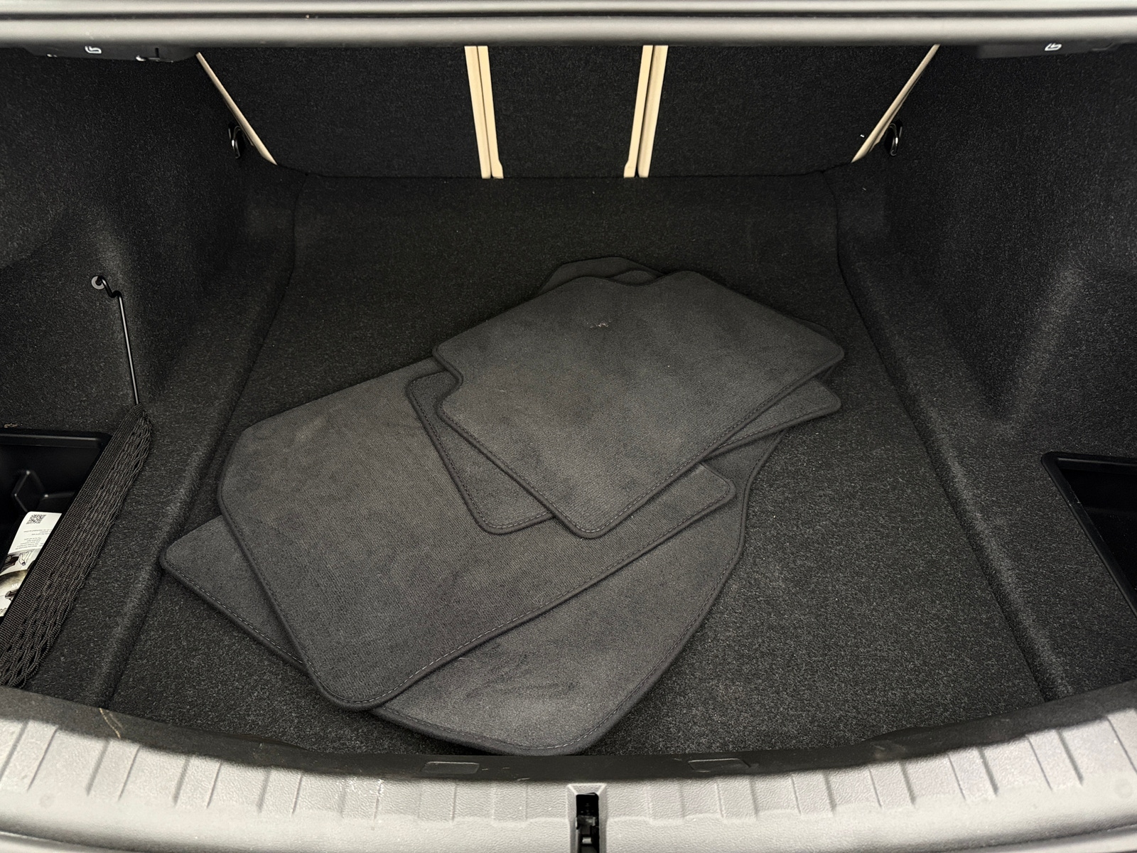 Thumbnail: 2025 BMW 3 Series - 6