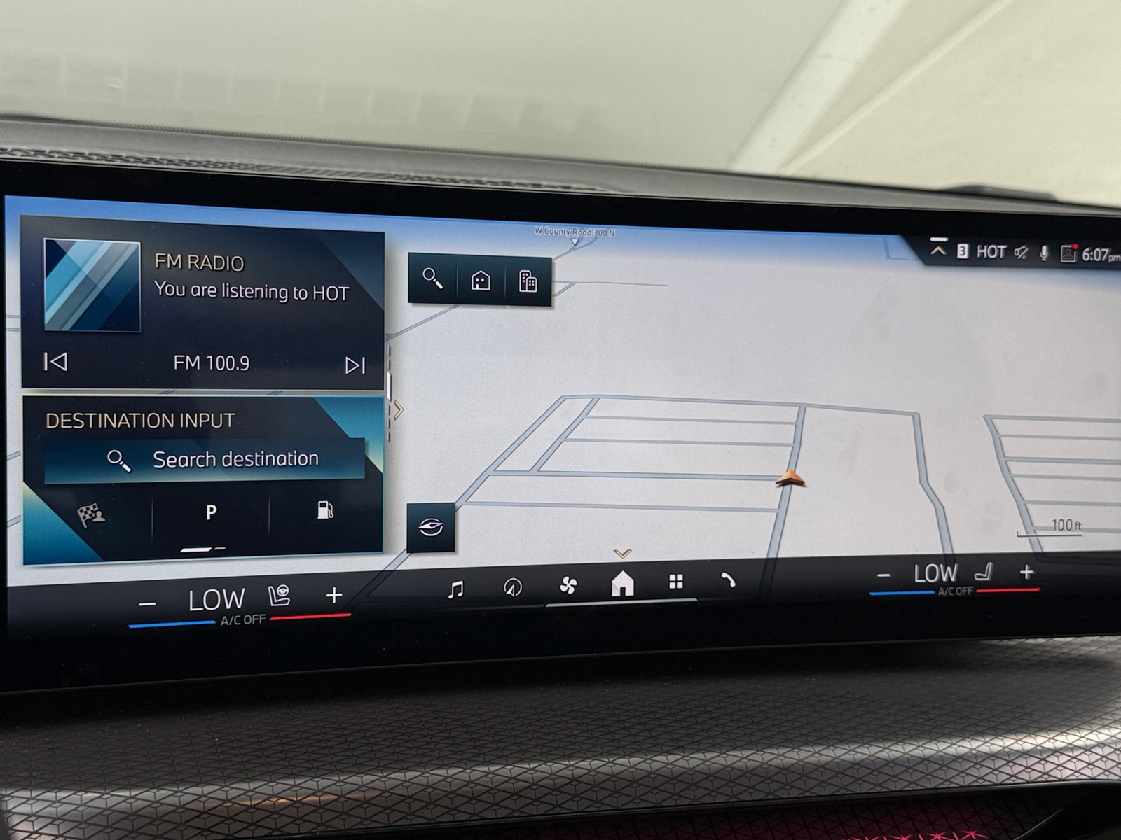 Thumbnail: 2025 BMW 3 Series - 3