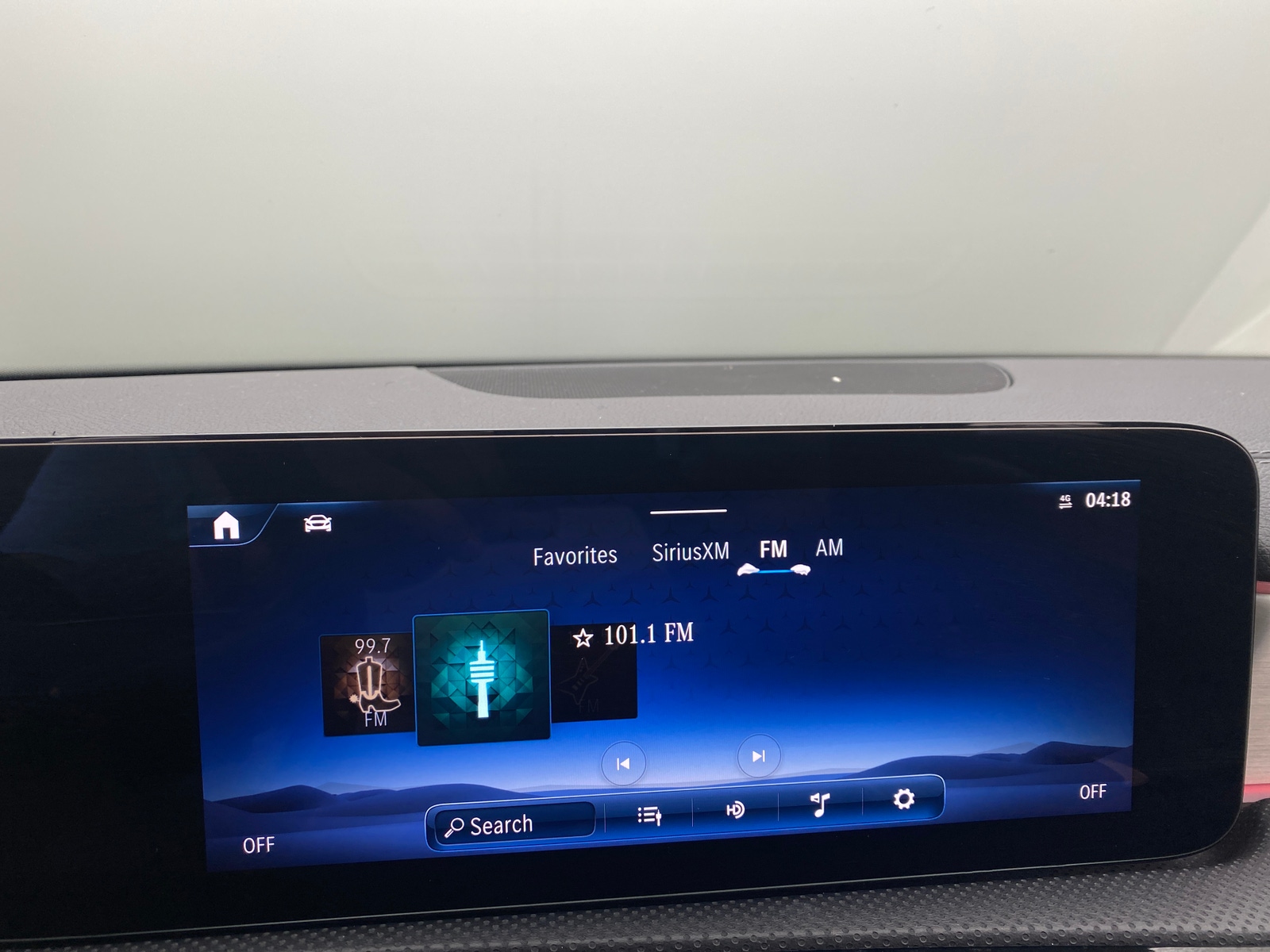 Thumbnail: 2025 Mercedes-Benz CLA - 3