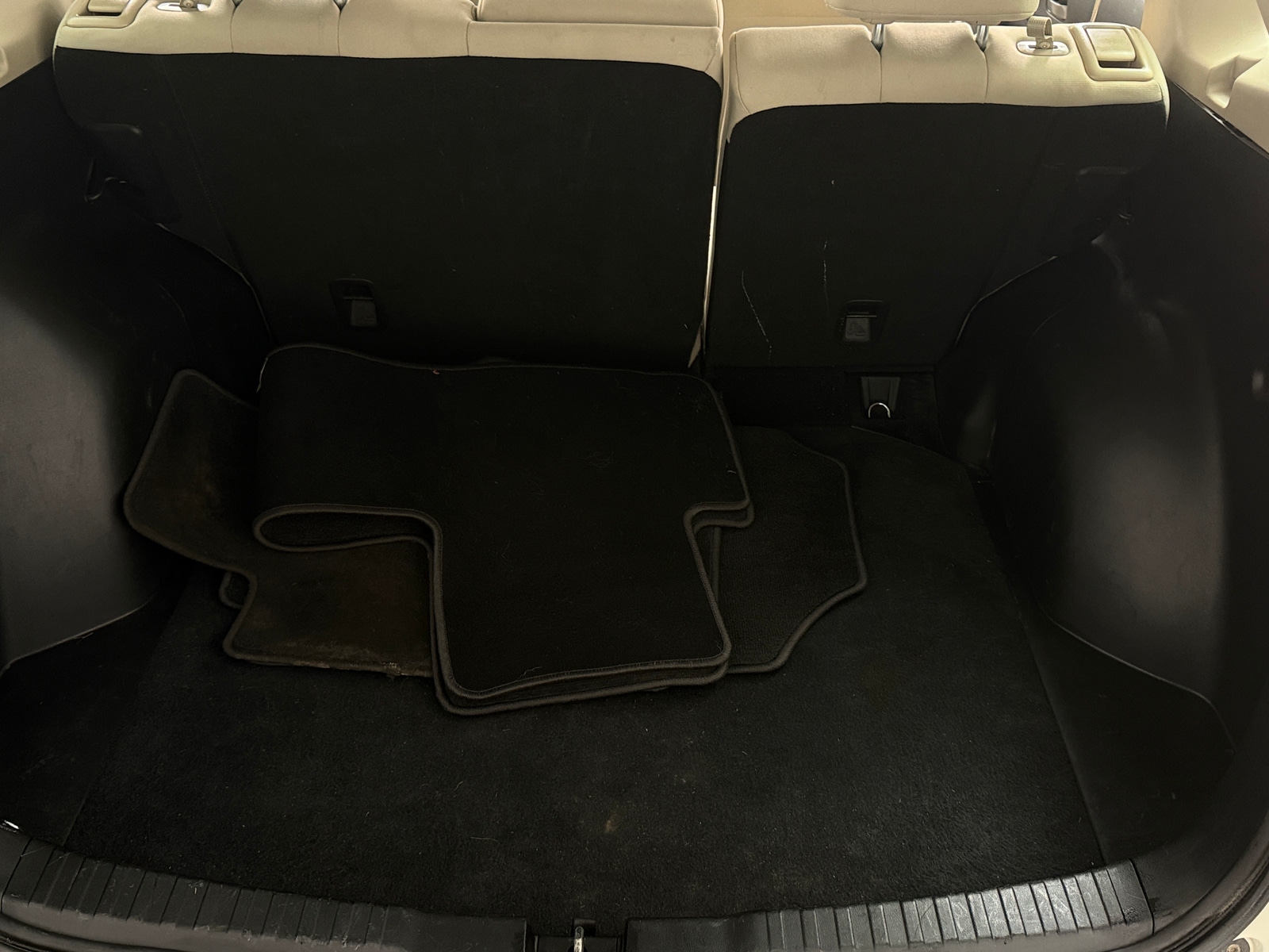 Thumbnail: 2015 Honda CR-V - 7