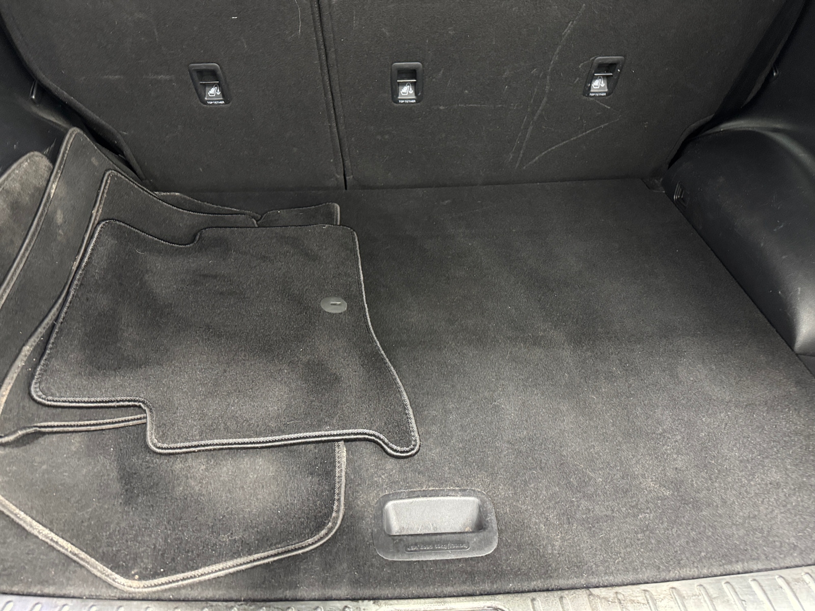 Thumbnail: 2020 Kia Sportage - 6