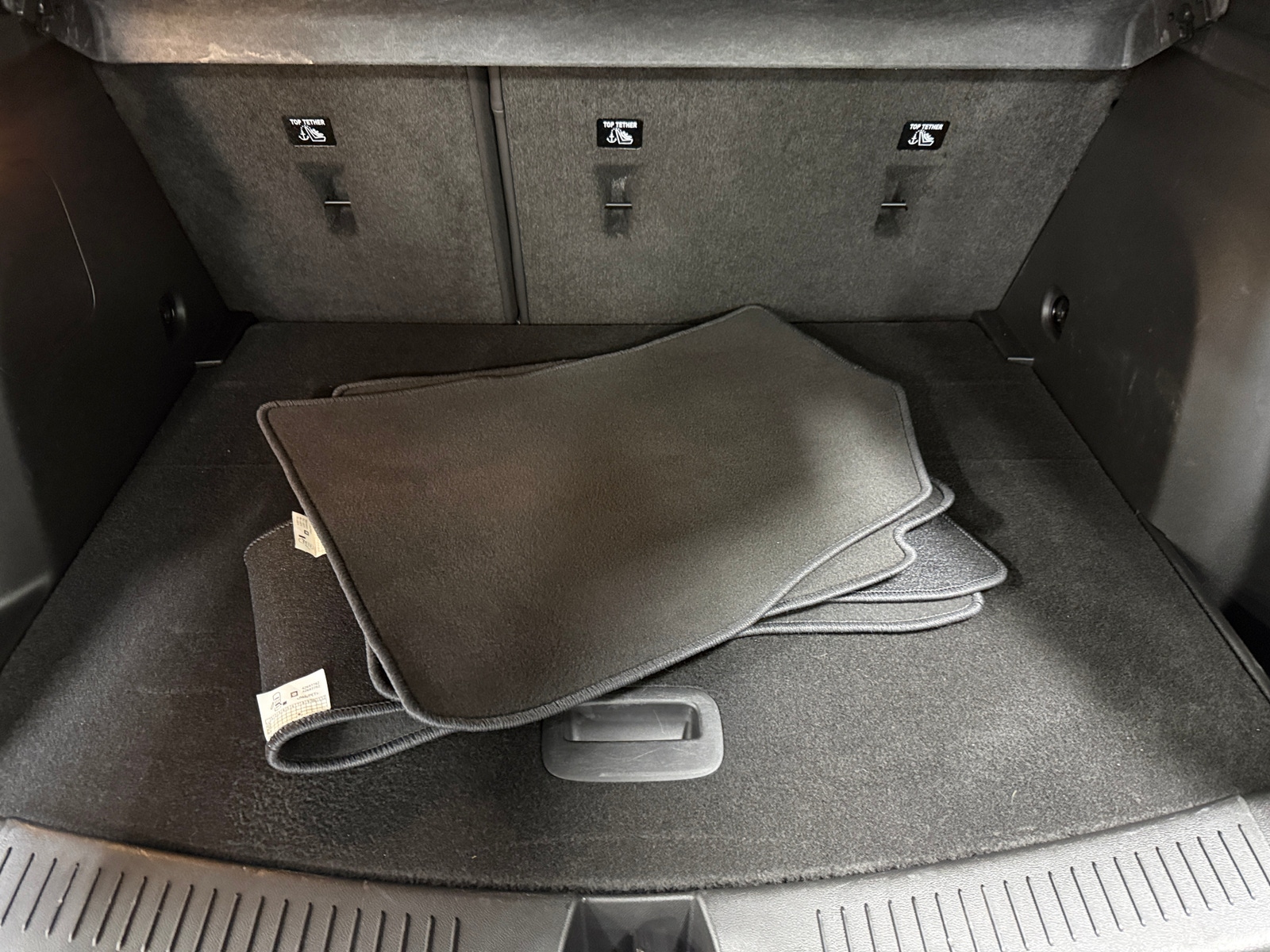 Thumbnail: 2022 Buick Encore GX - 6