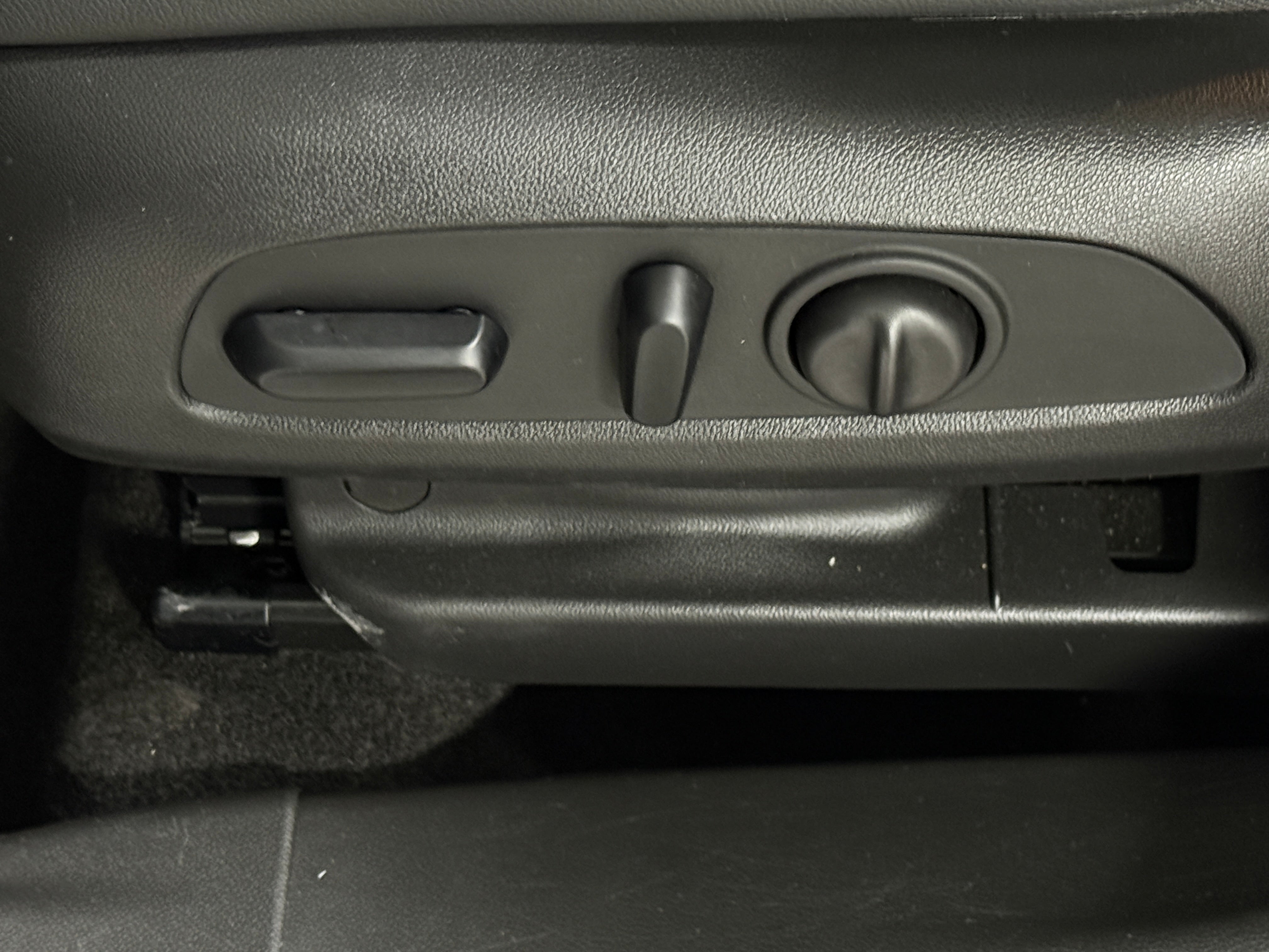 2022 Buick Encore GX