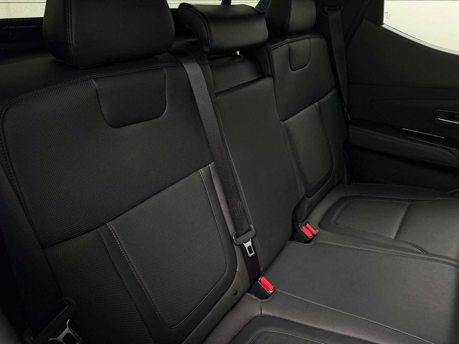 Thumbnail: 2022 Hyundai Santa Cruz - 6