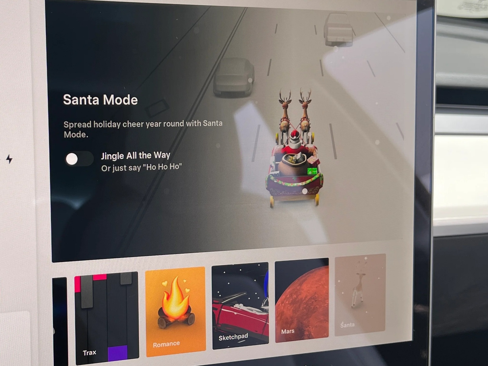 Thumbnail: 2018 Tesla Model 3 - 3