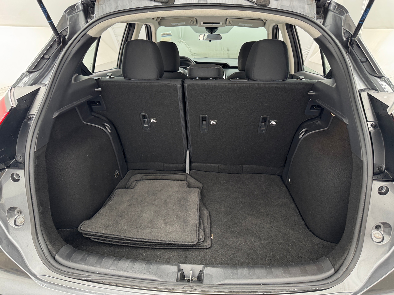 Thumbnail: 2021 Nissan Kicks - 7