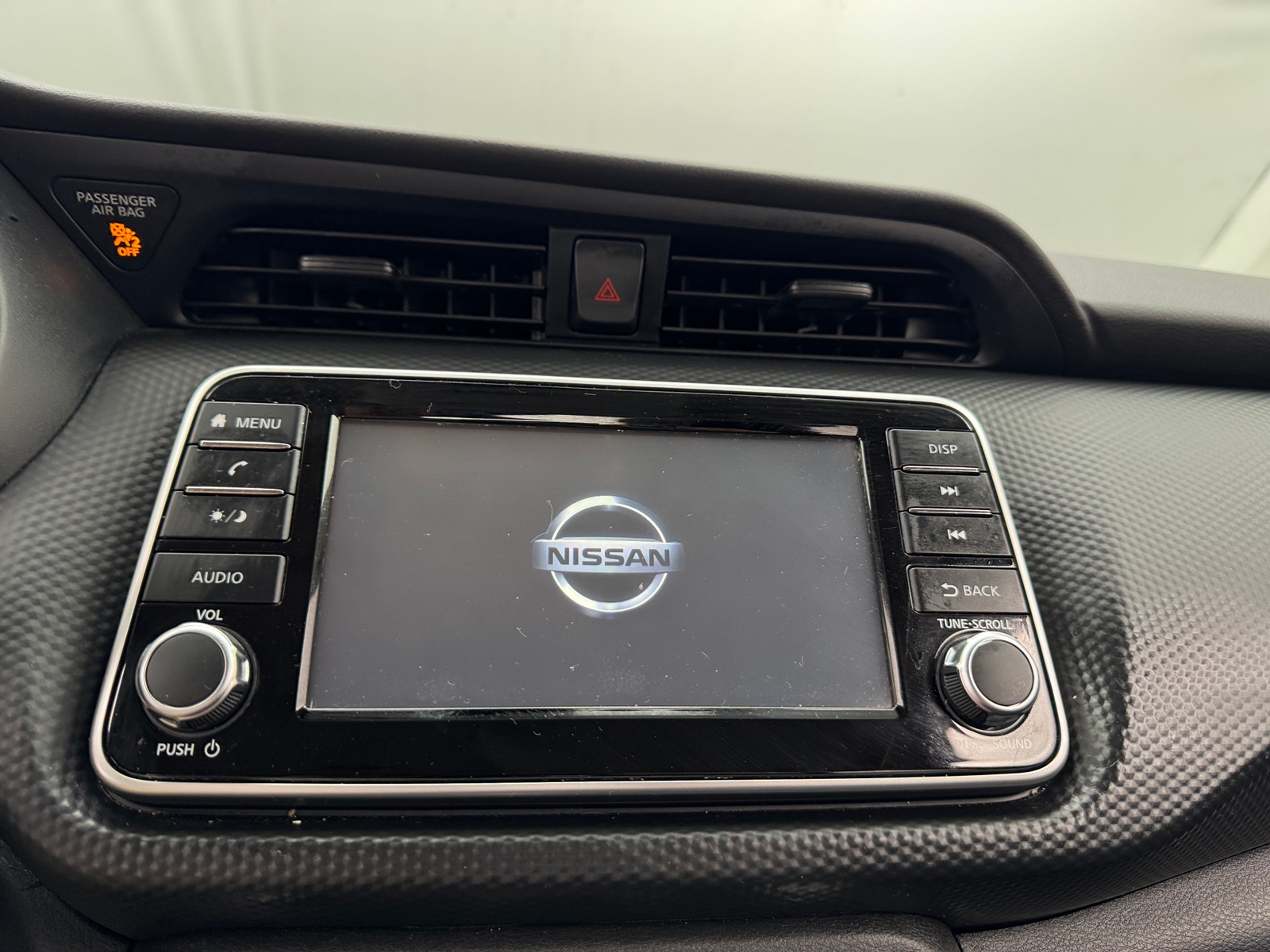 Thumbnail: 2021 Nissan Kicks - 4