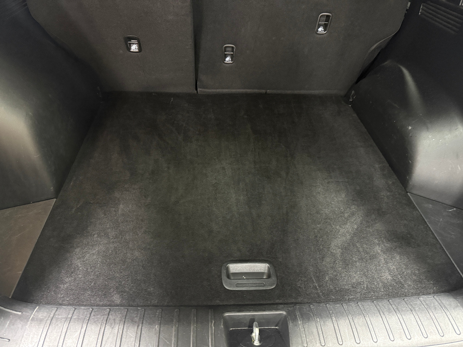 Thumbnail: 2024 Hyundai Tucson - 7