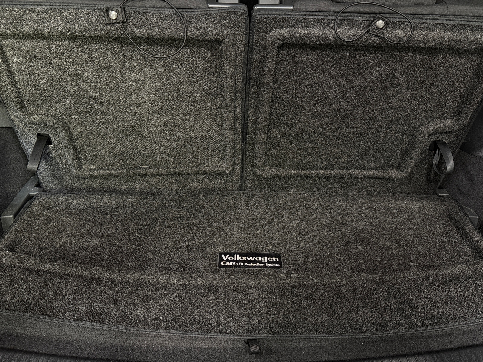 Thumbnail: 2022 Volkswagen Tiguan - 7