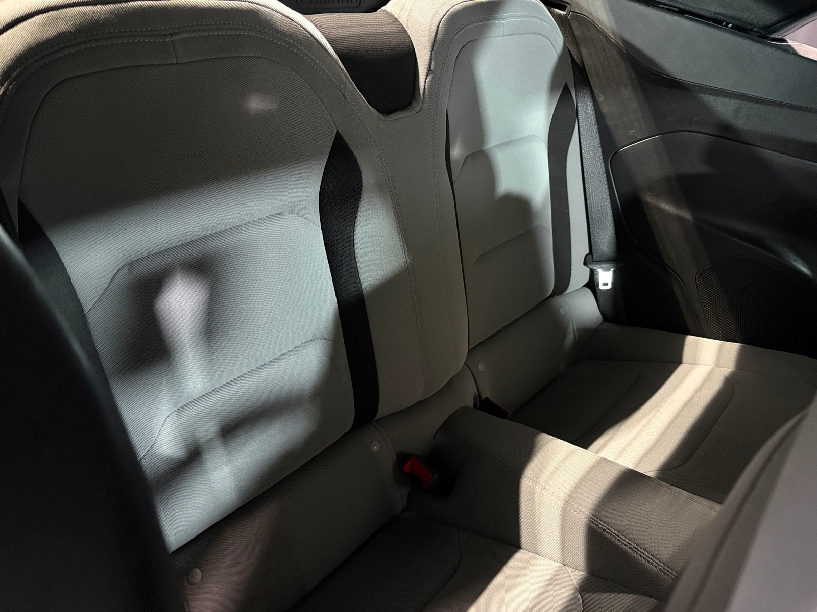 Thumbnail: 2023 Chevrolet Camaro - 6