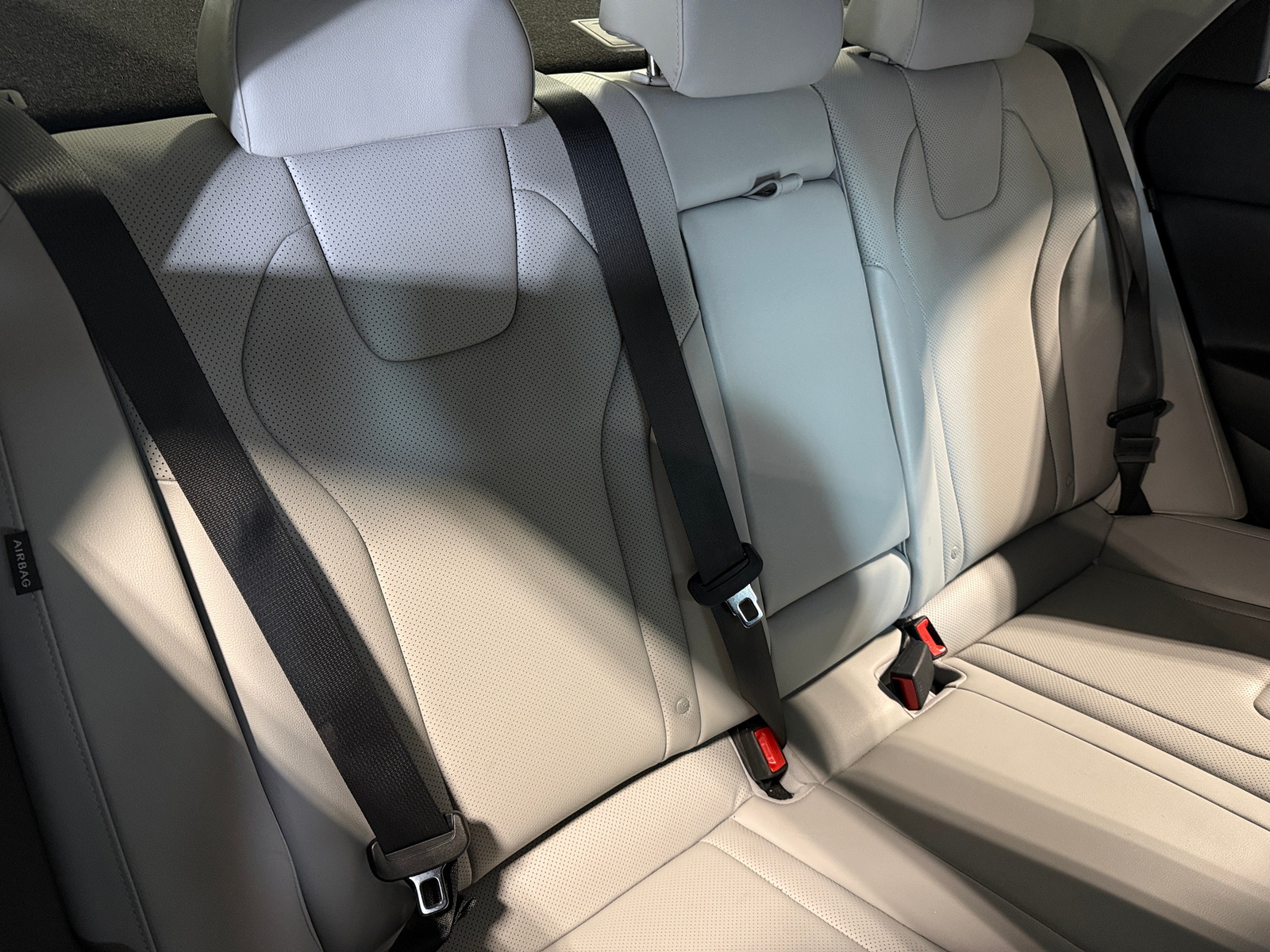 Thumbnail: 2025 Hyundai Elantra - 5