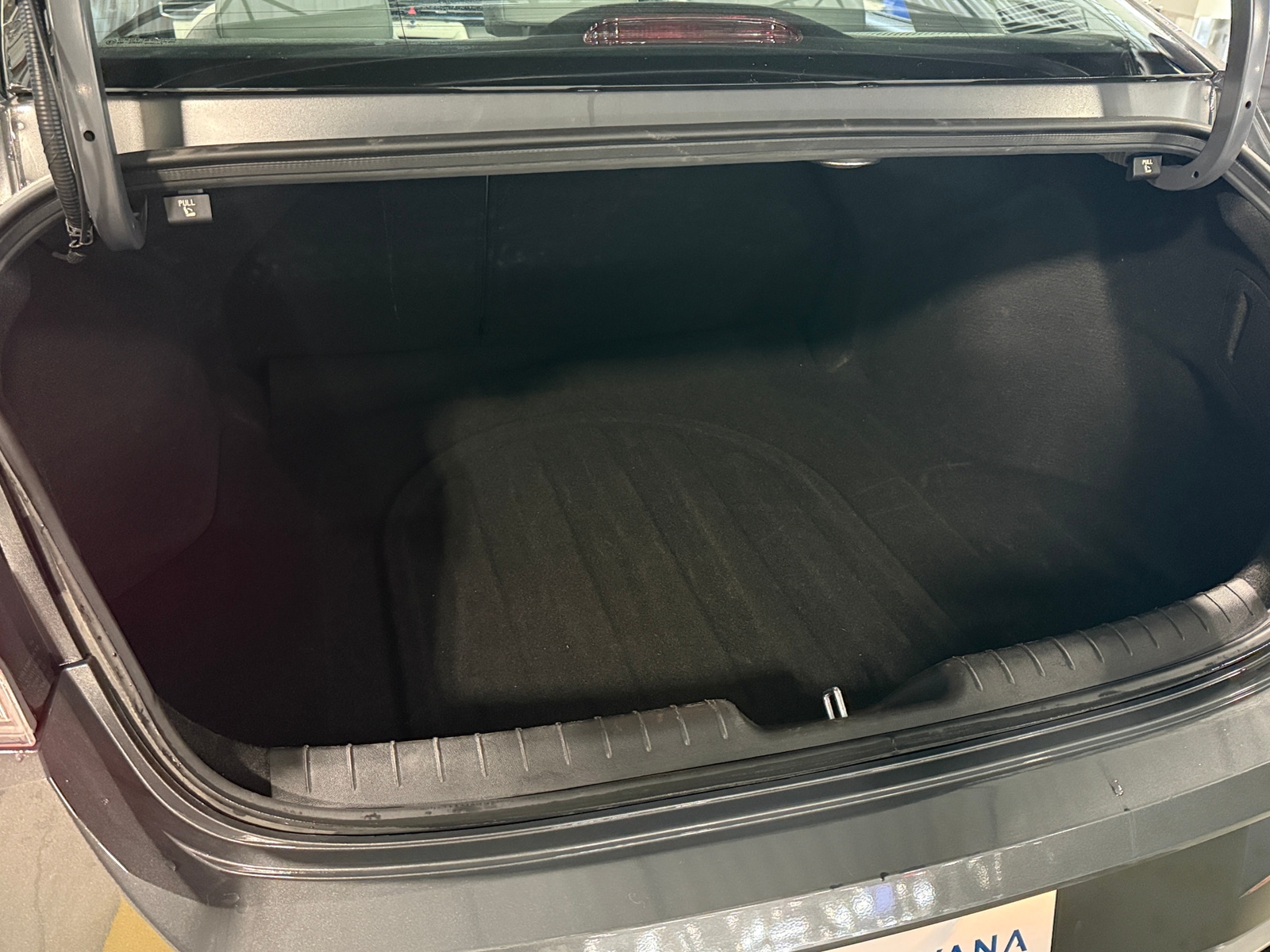 Thumbnail: 2025 Hyundai Elantra - 6